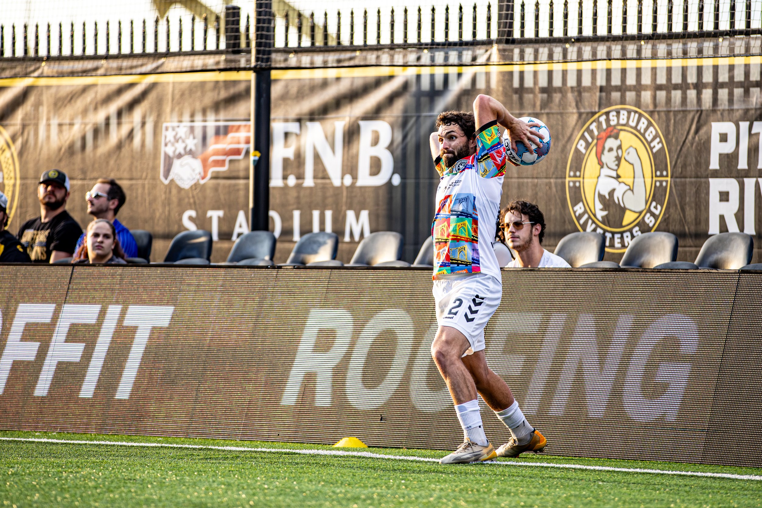 Riverhounds_vs_Tulsa-066.jpg