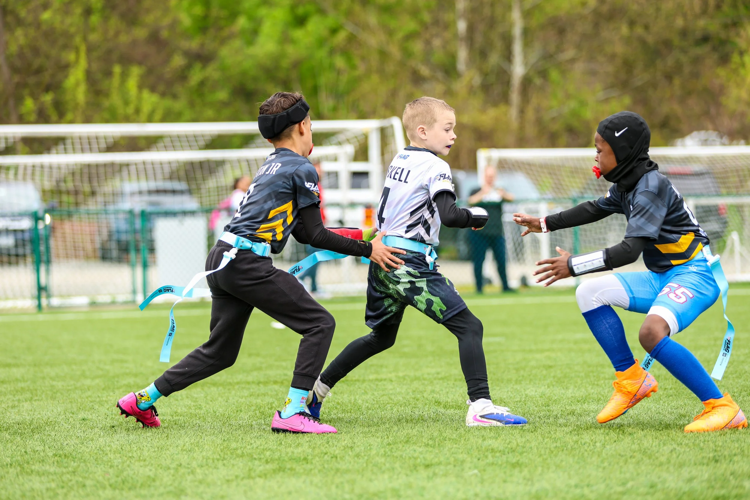 2026_Steelers_Regional-28.jpg