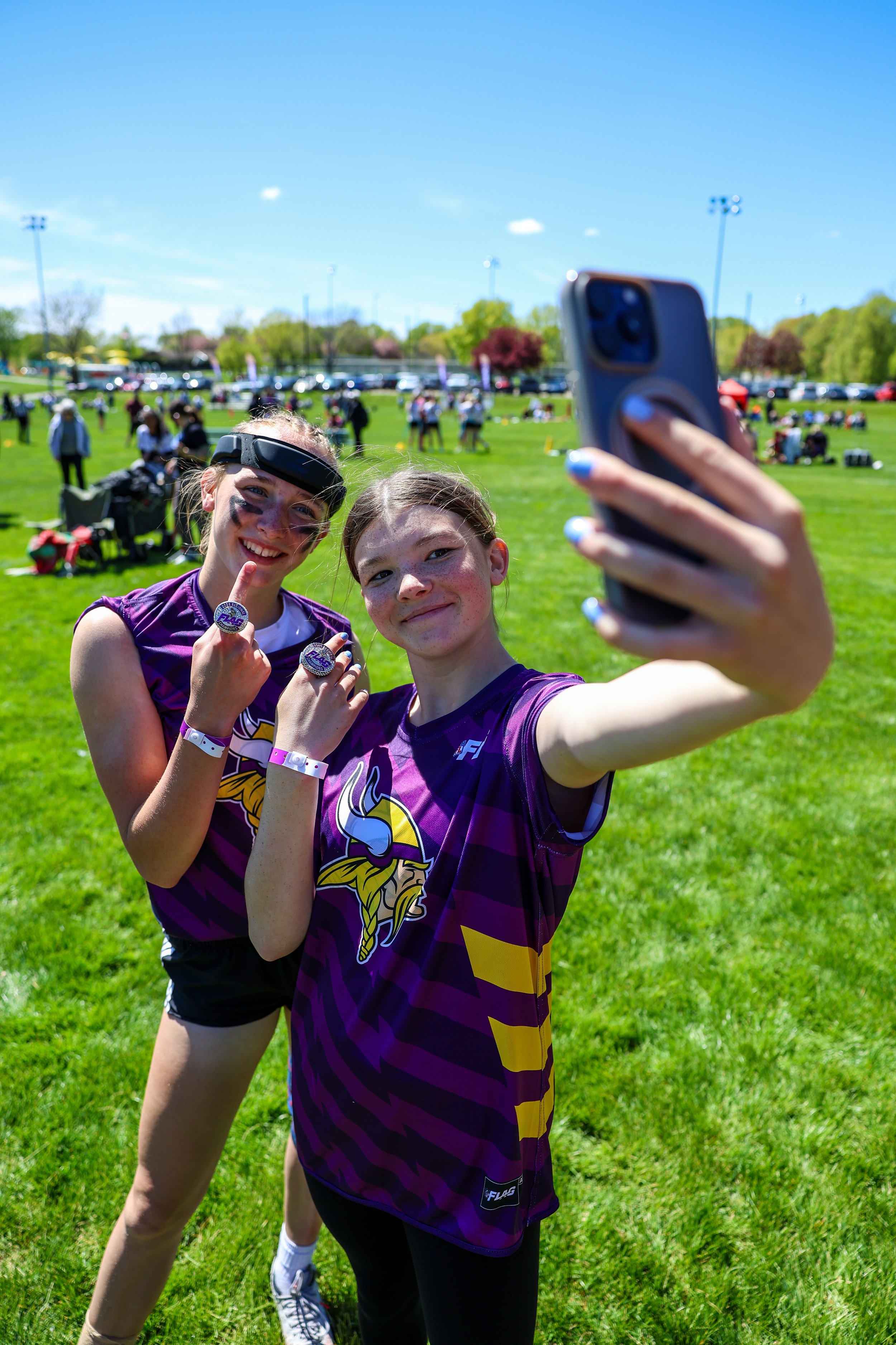 2026_Vikings_Regional-137.jpg