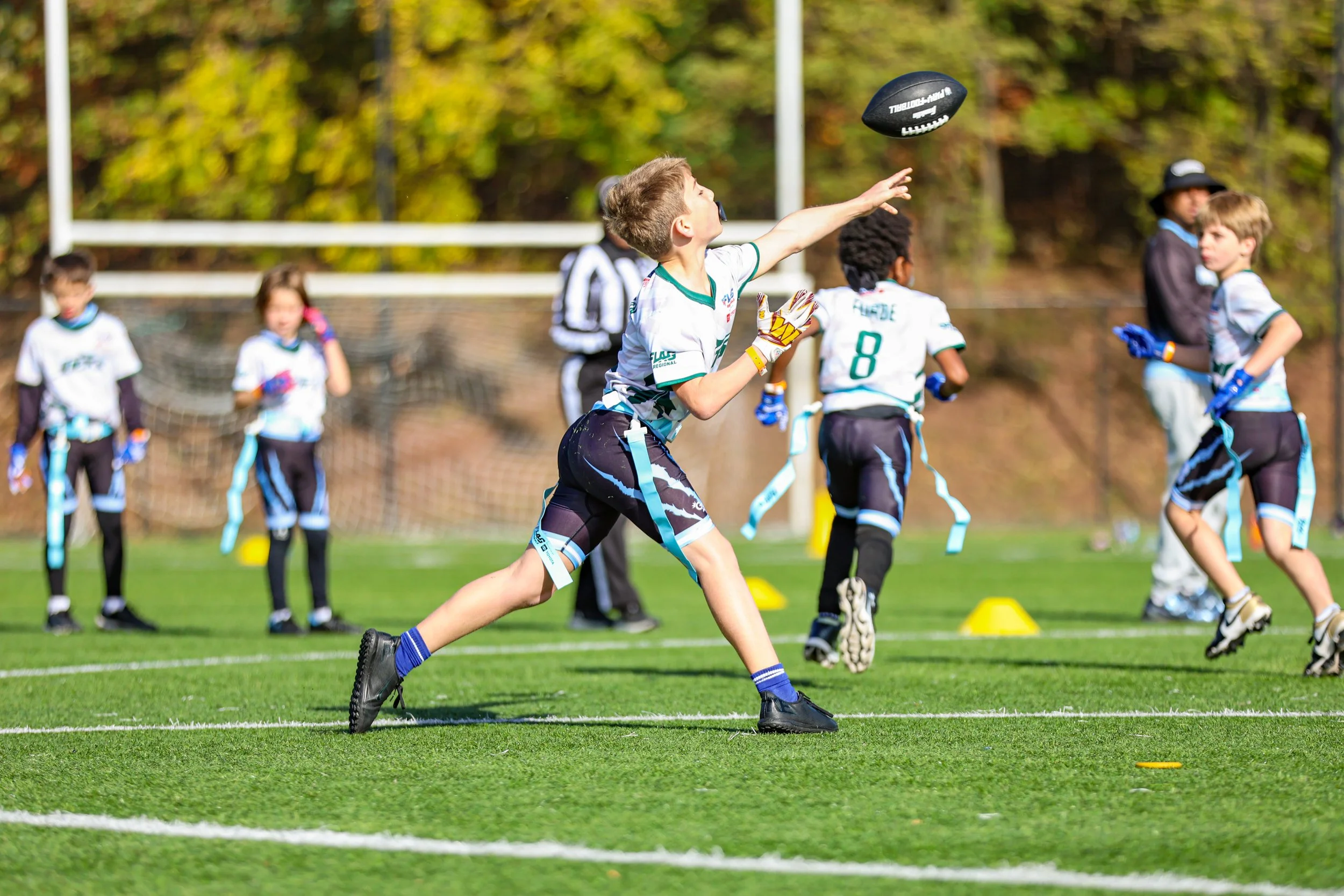 2025_NFLFLAG_Jets_Regional_CG_37.jpg