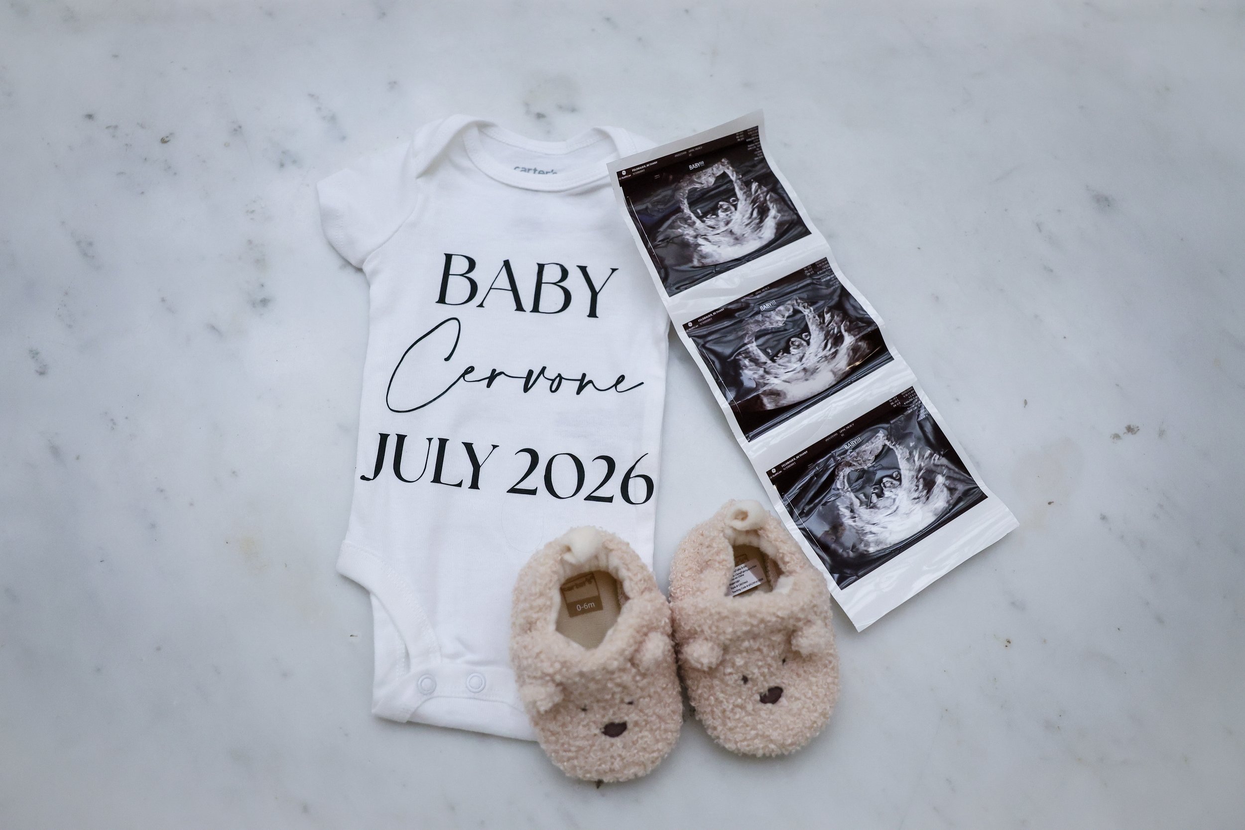 Dan_Beth_Baby-61.jpg