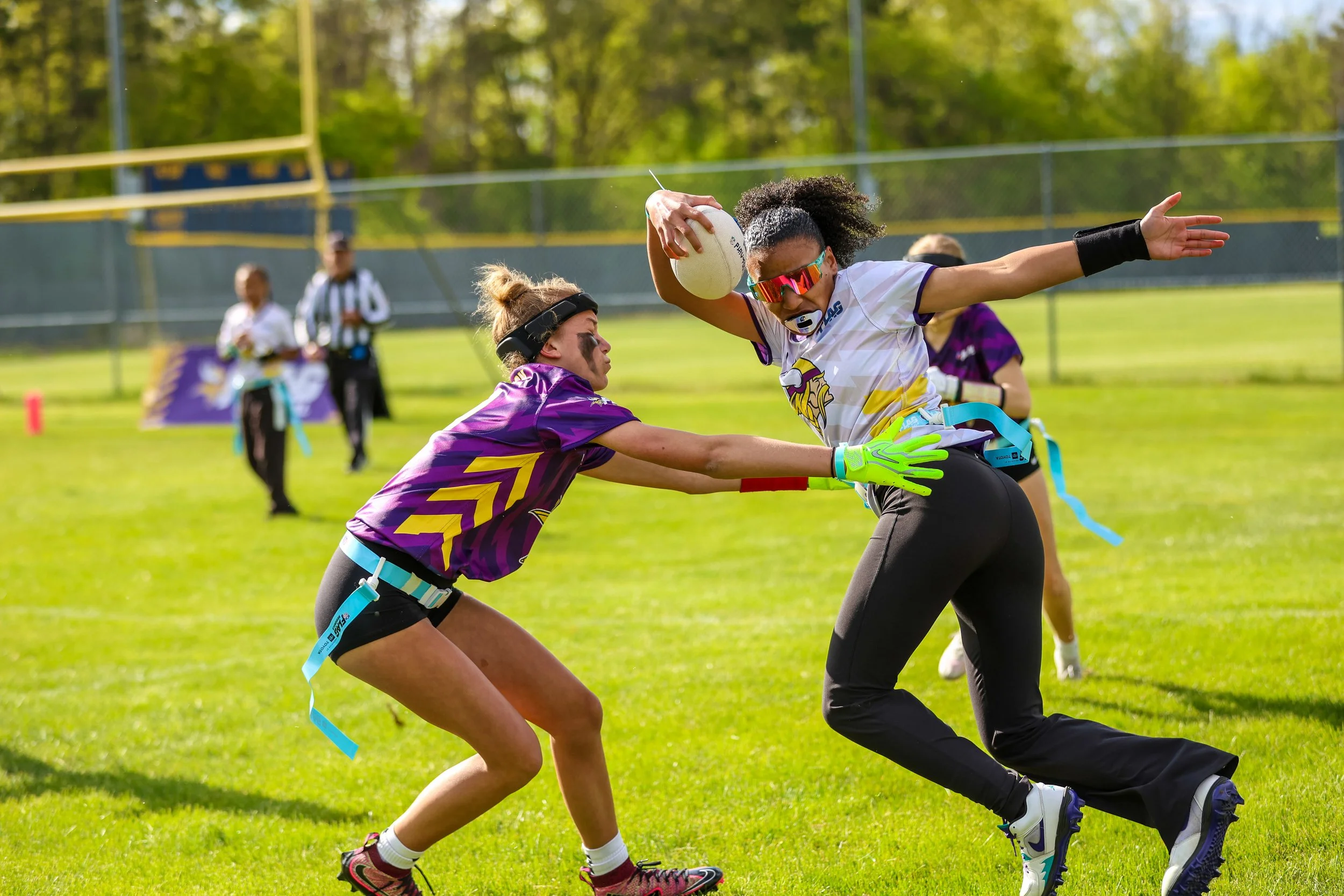 2026_Vikings_Regional-11.jpg