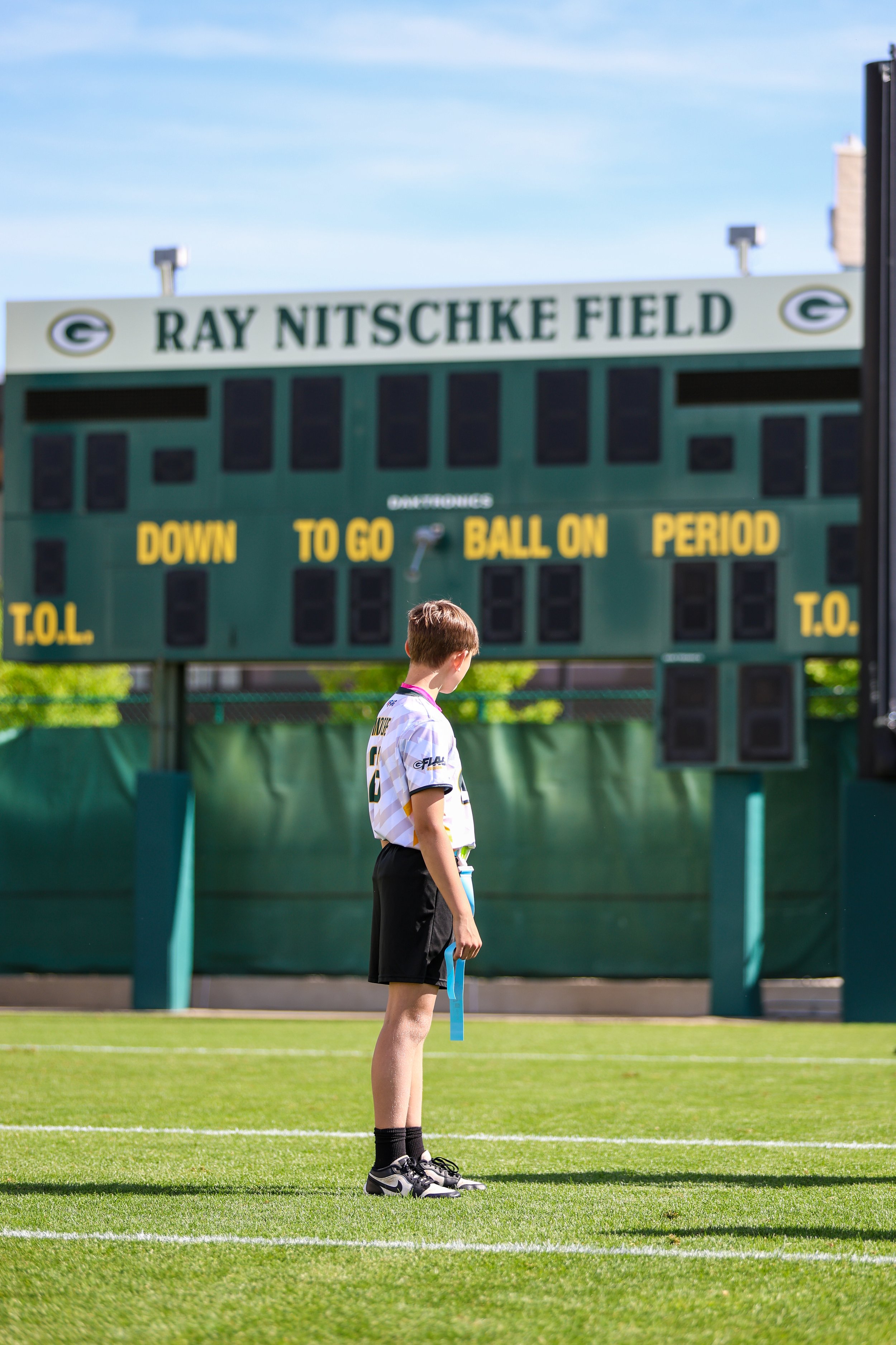 2026_Packers_Regional-5.jpg