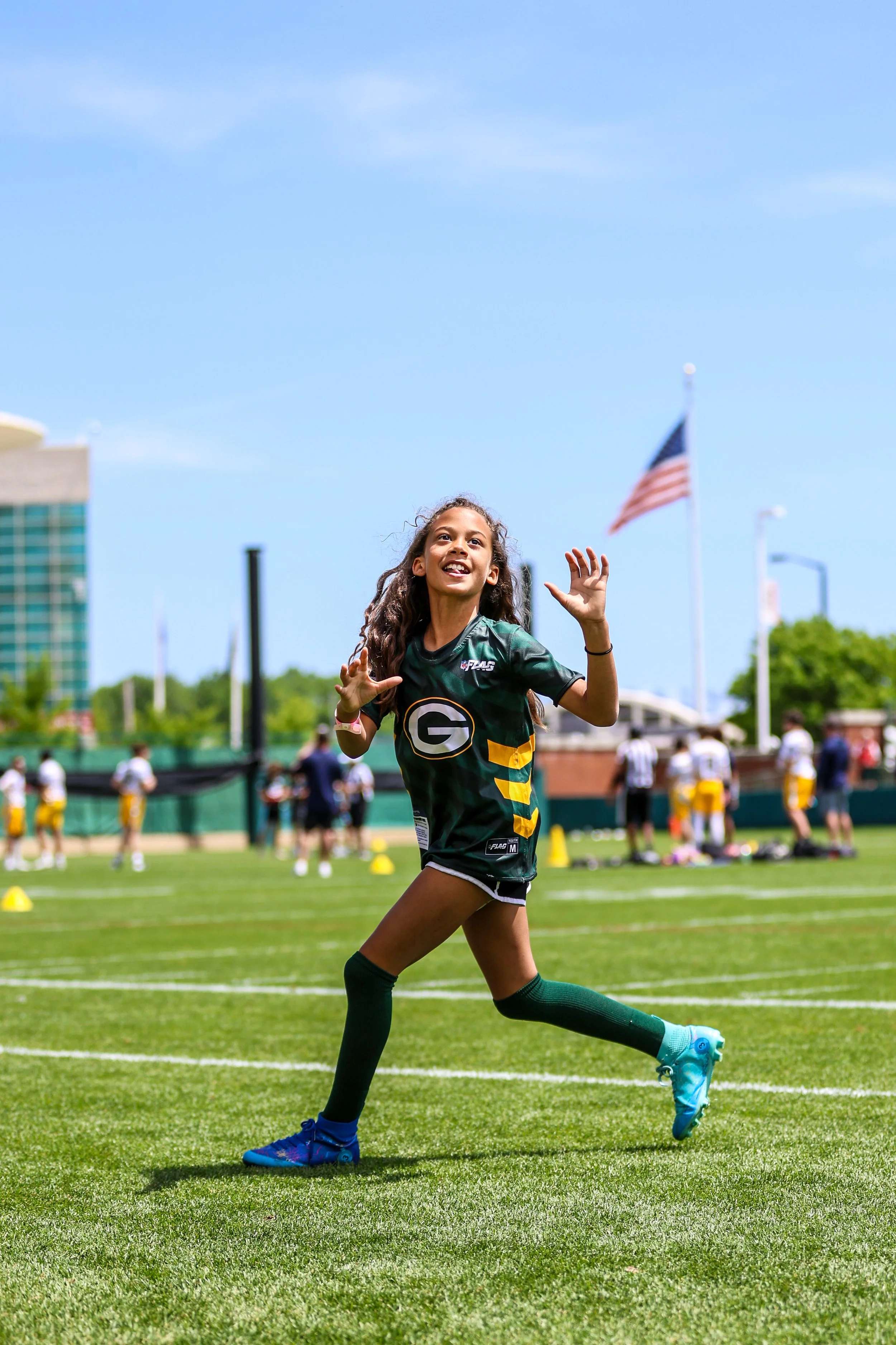 2026_Packers_Regional-61.jpg