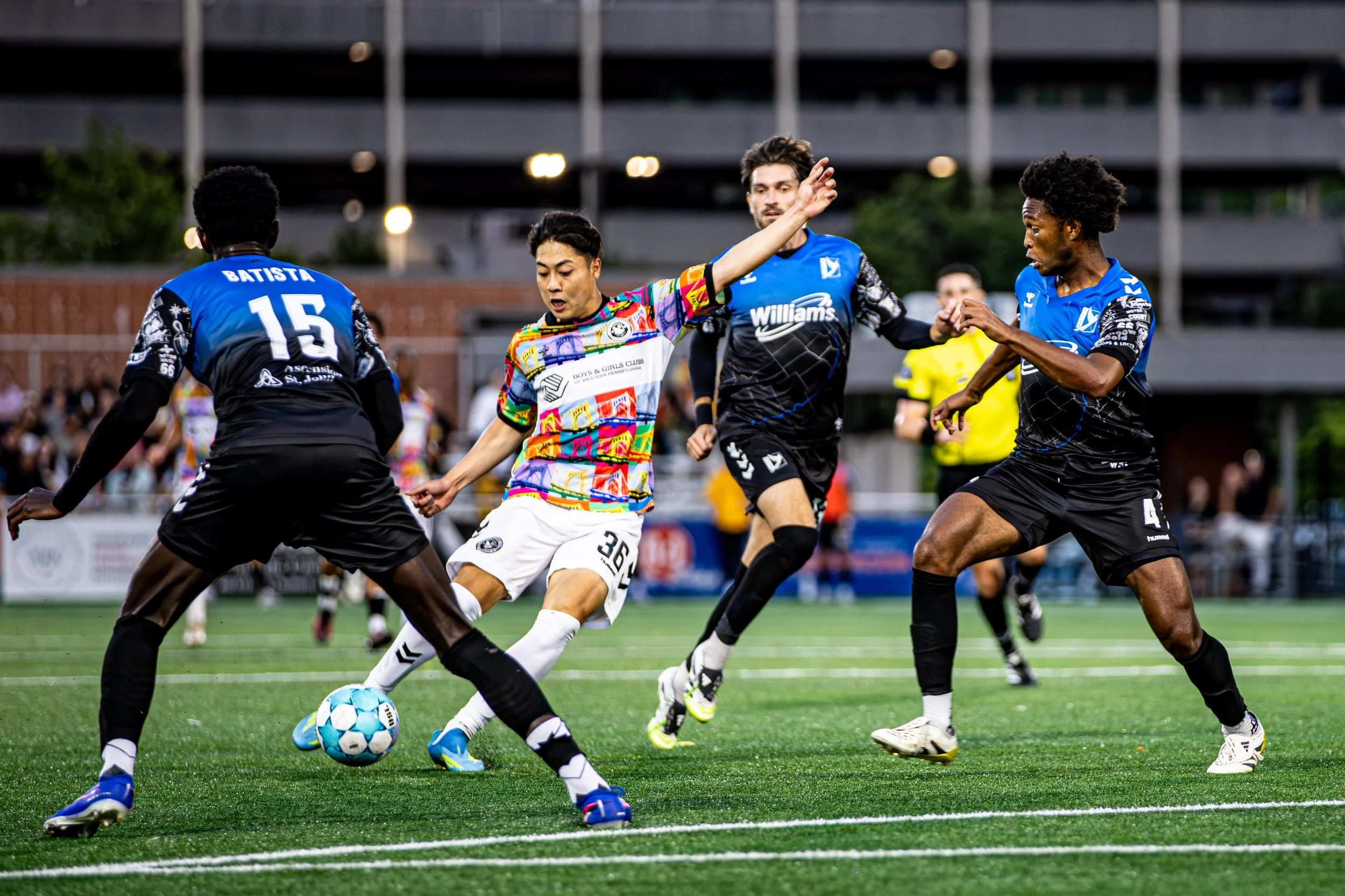 Riverhounds_vs_Tulsa-118.jpg