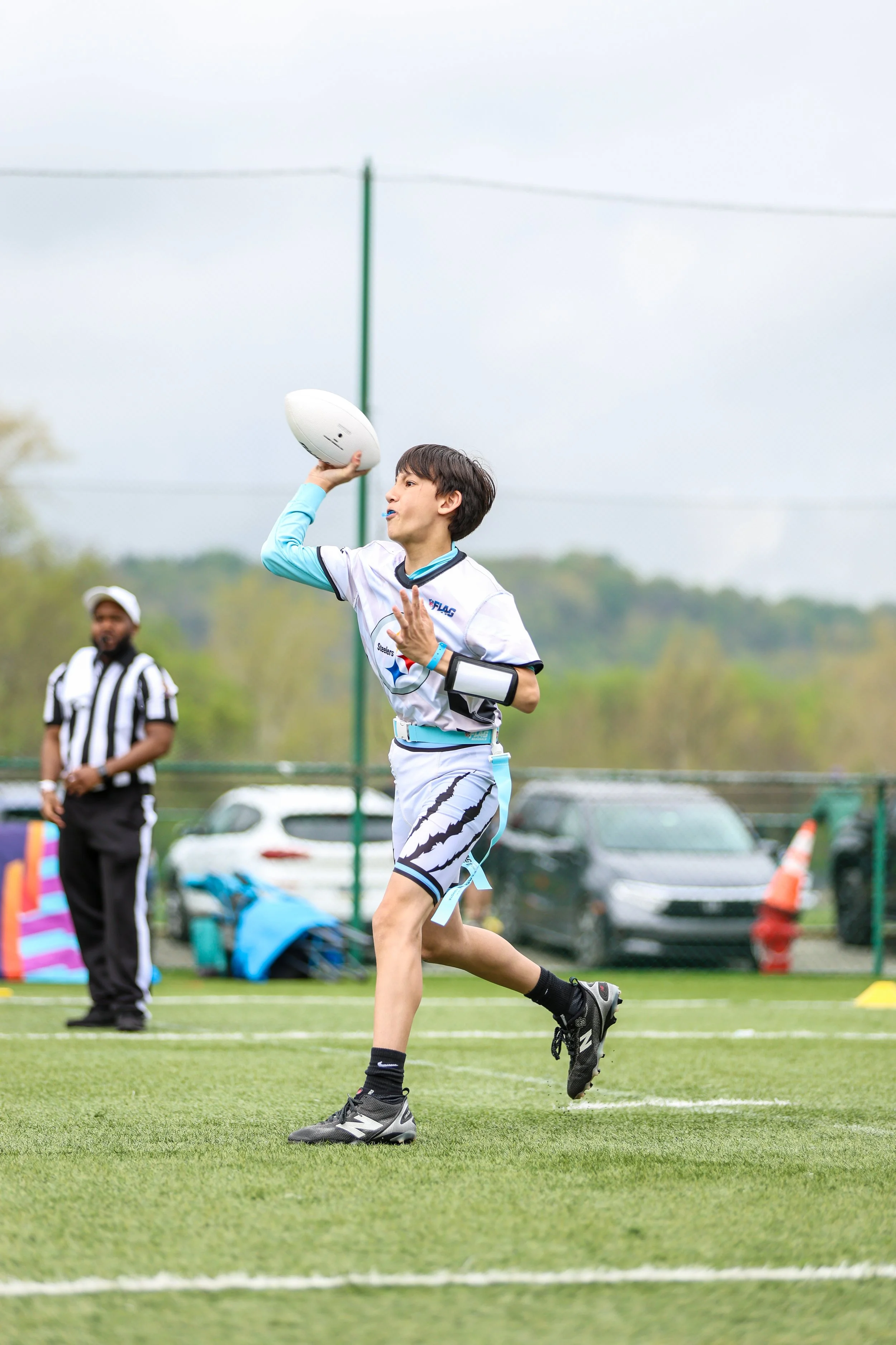 2026_Steelers_Regional-55.jpg