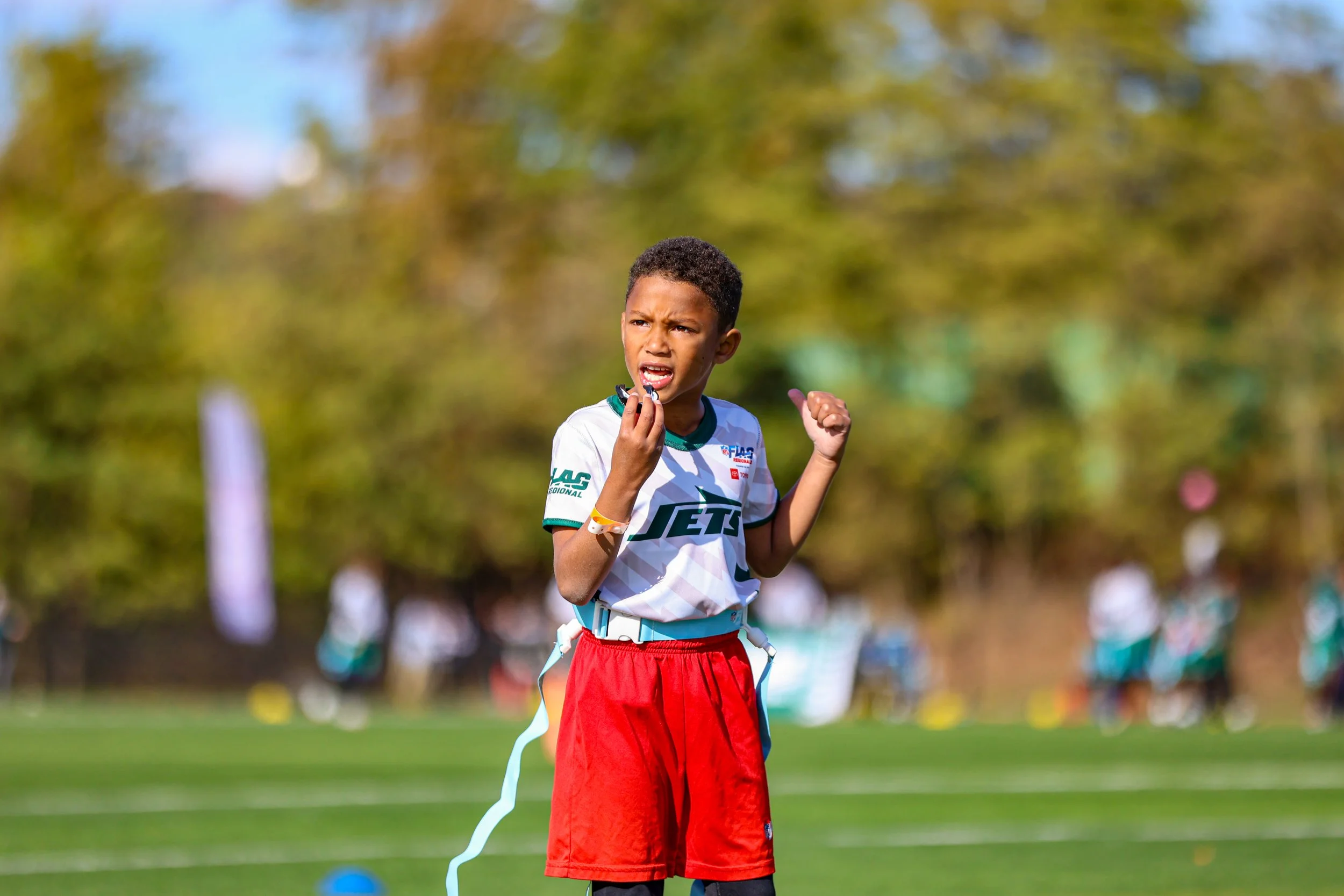 2025_NFLFLAG_Jets_Regional_CG_30.jpg