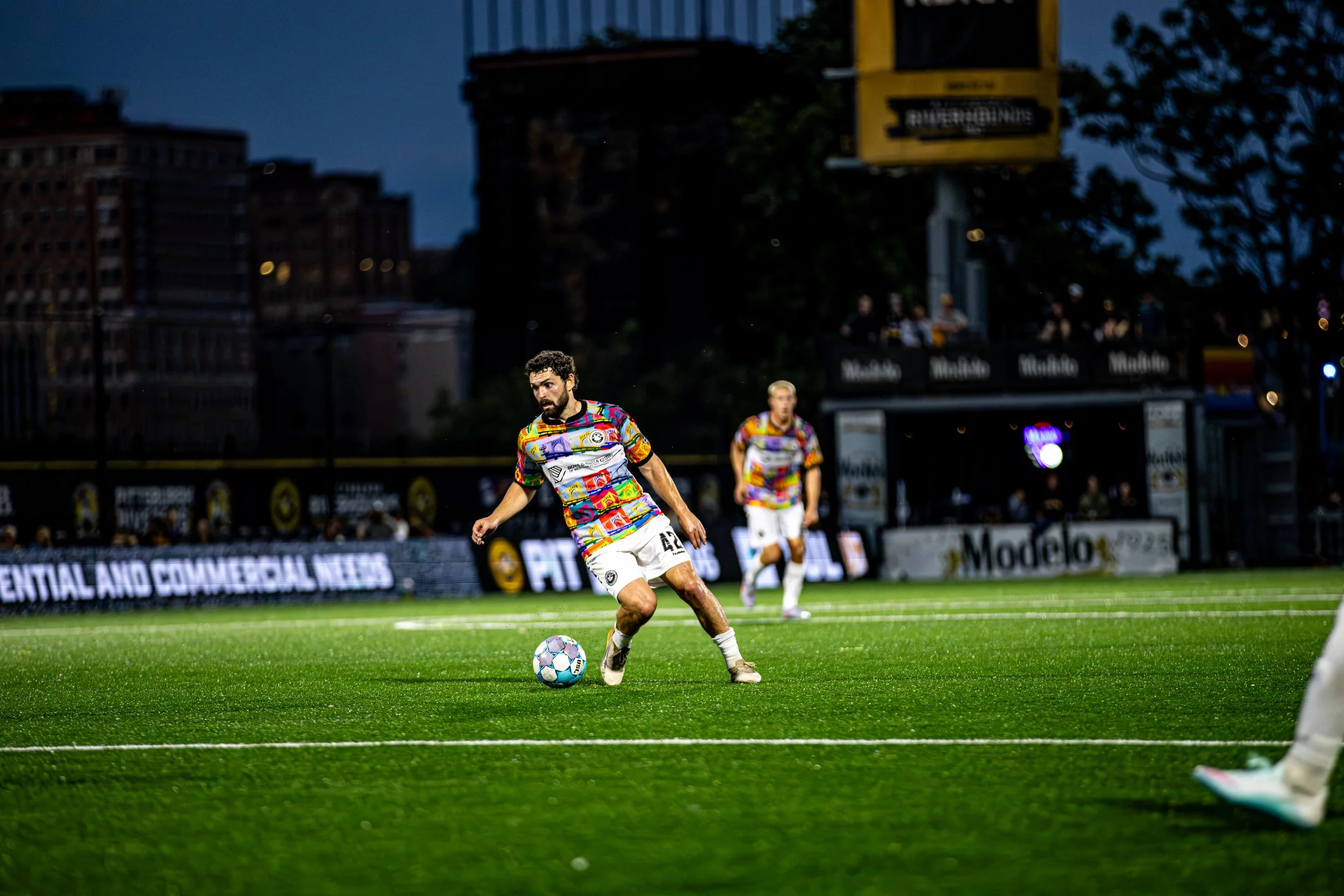 Riverhounds_vs_Tulsa-141.jpg
