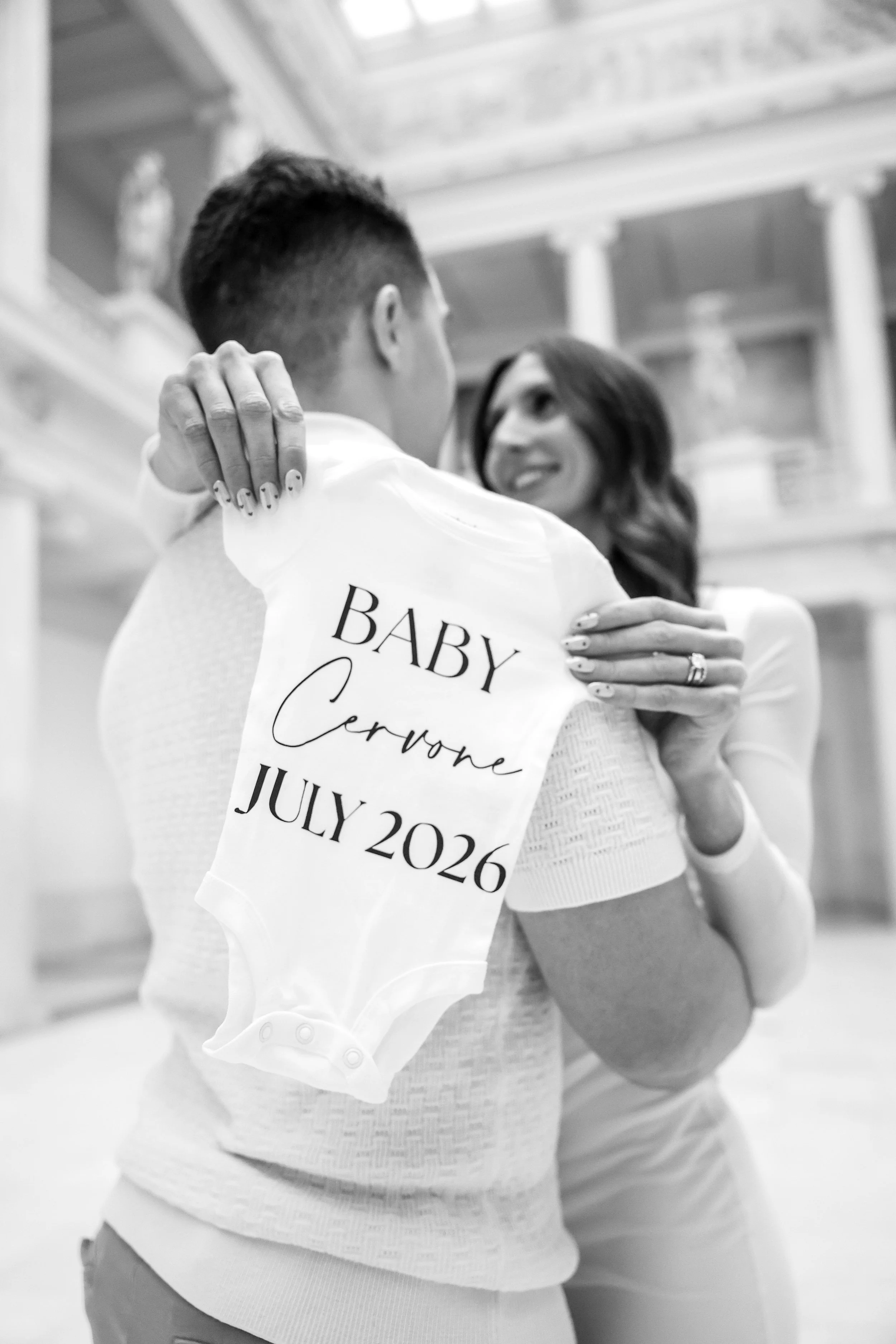 Dan_Beth_Baby-42.jpg