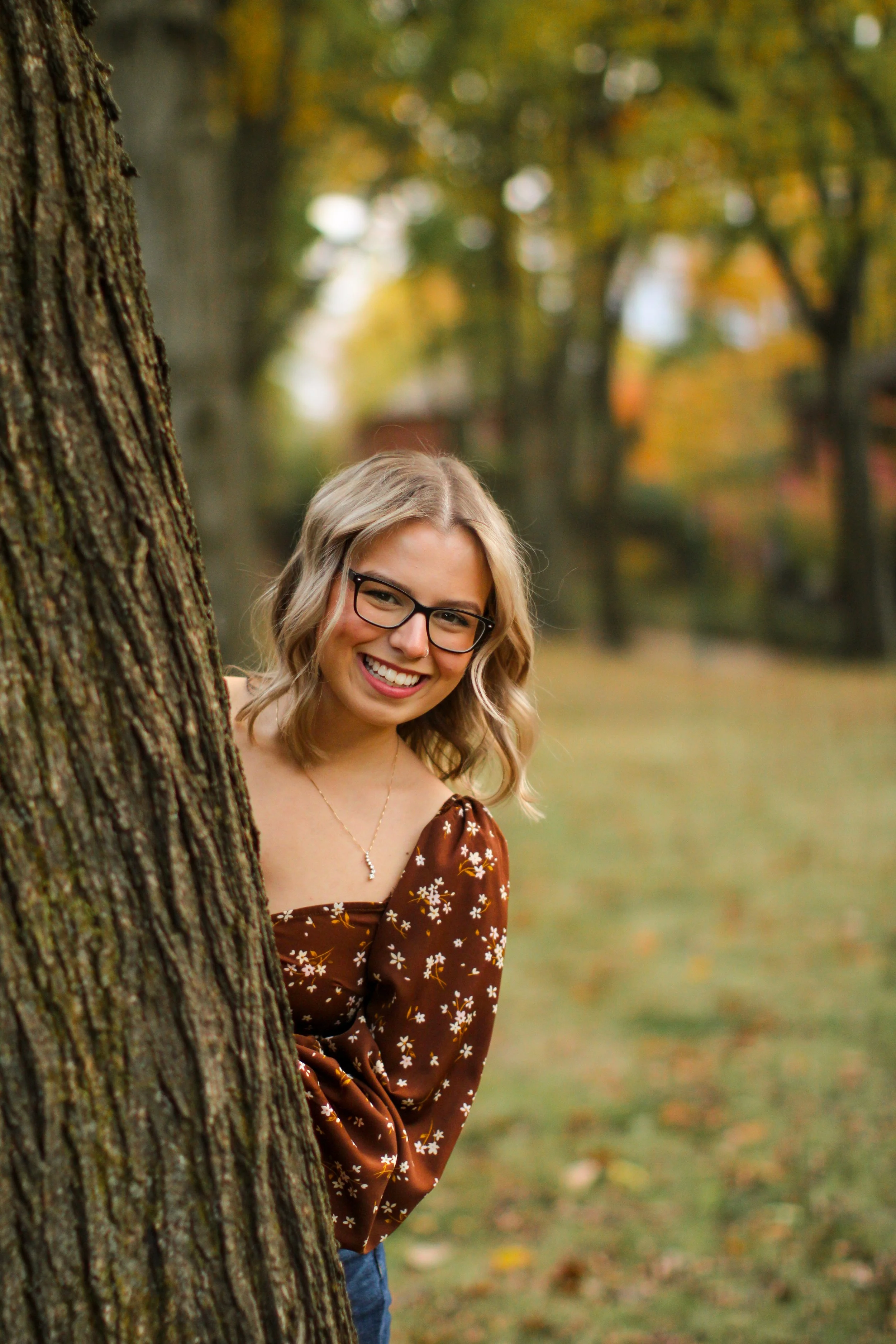 Mckenna_Senior_Pictures-32.jpg