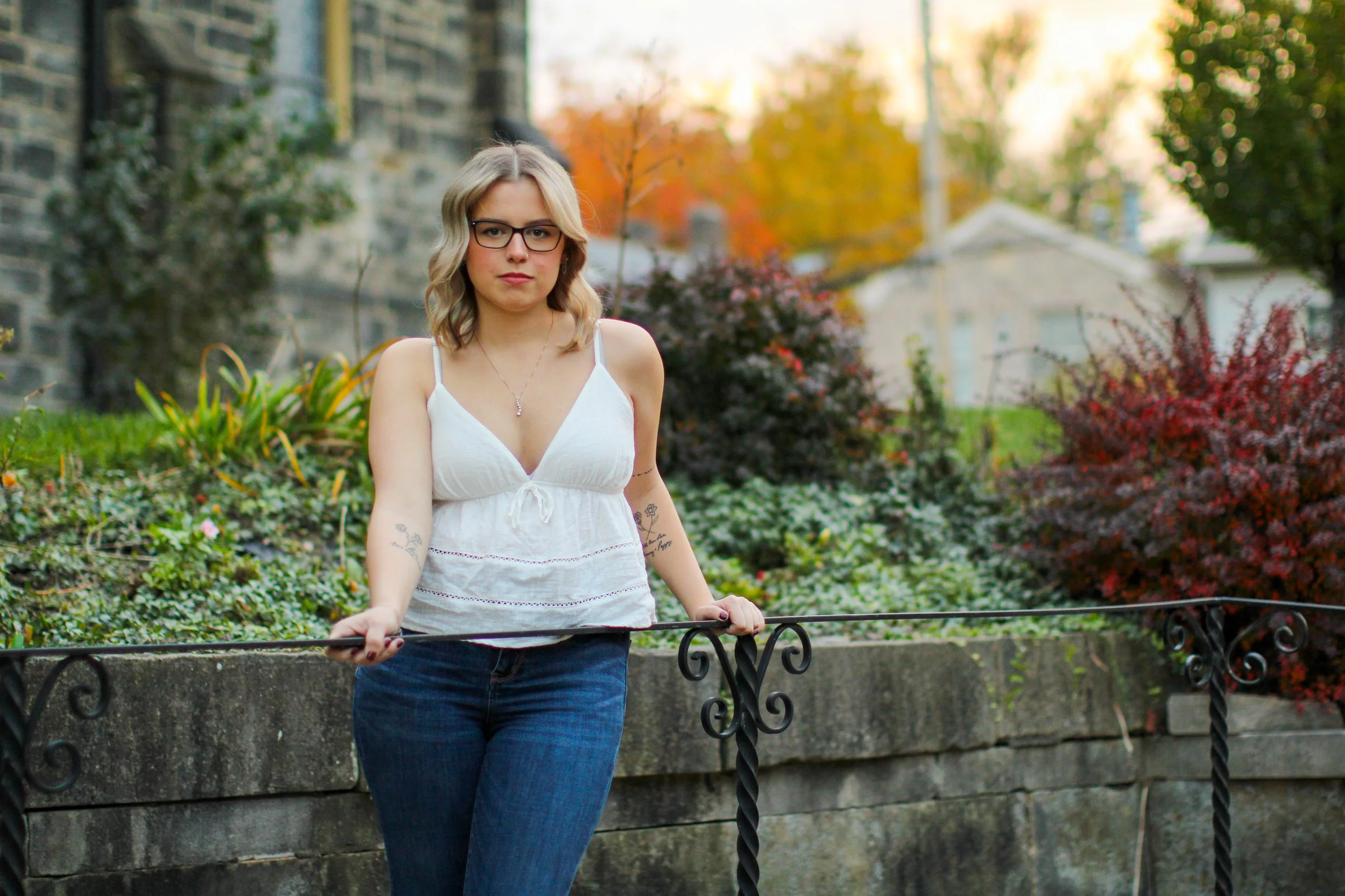 Mckenna_Senior_Pictures-57.jpg