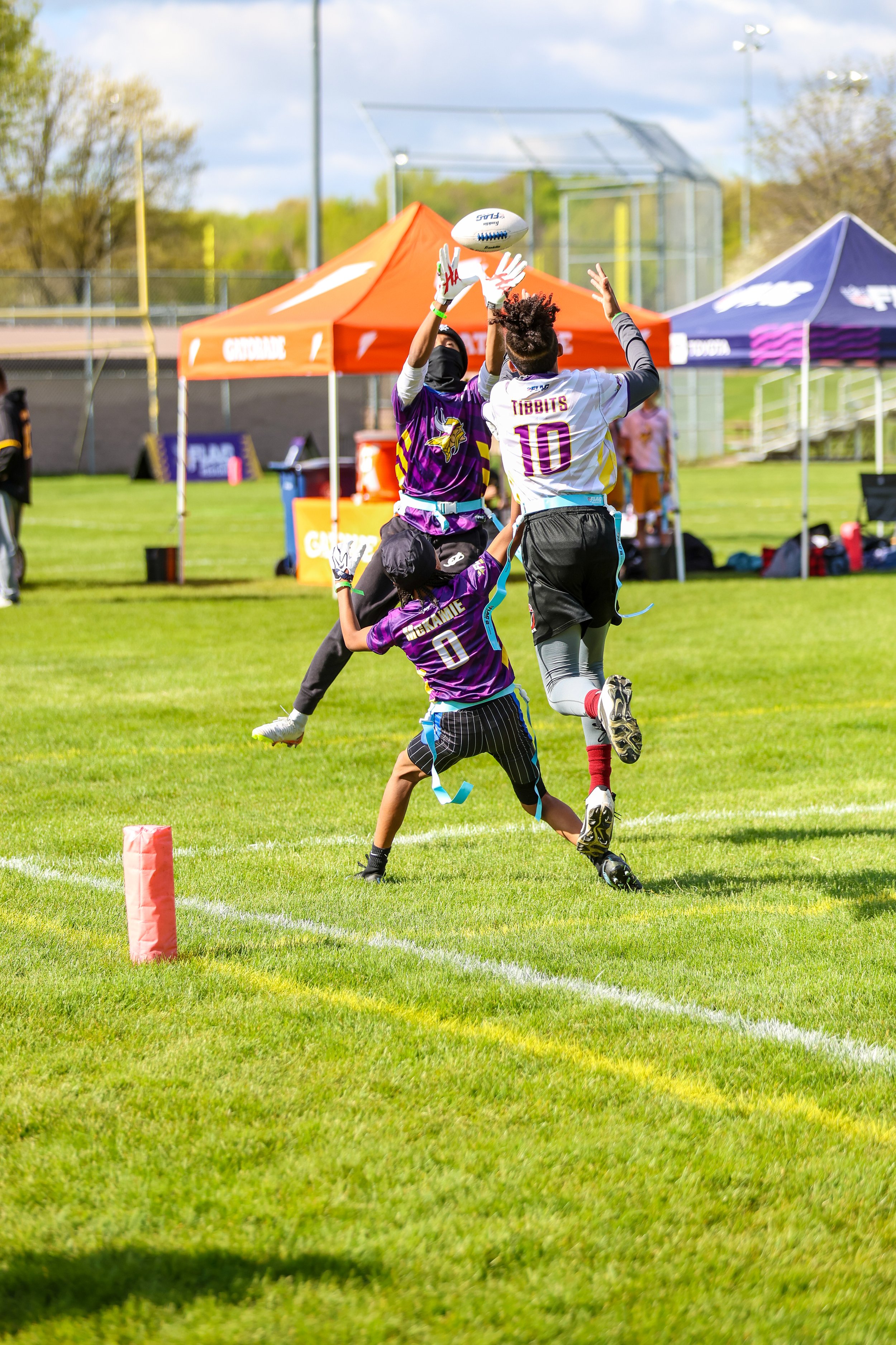 2026_Vikings_Regional-17.jpg
