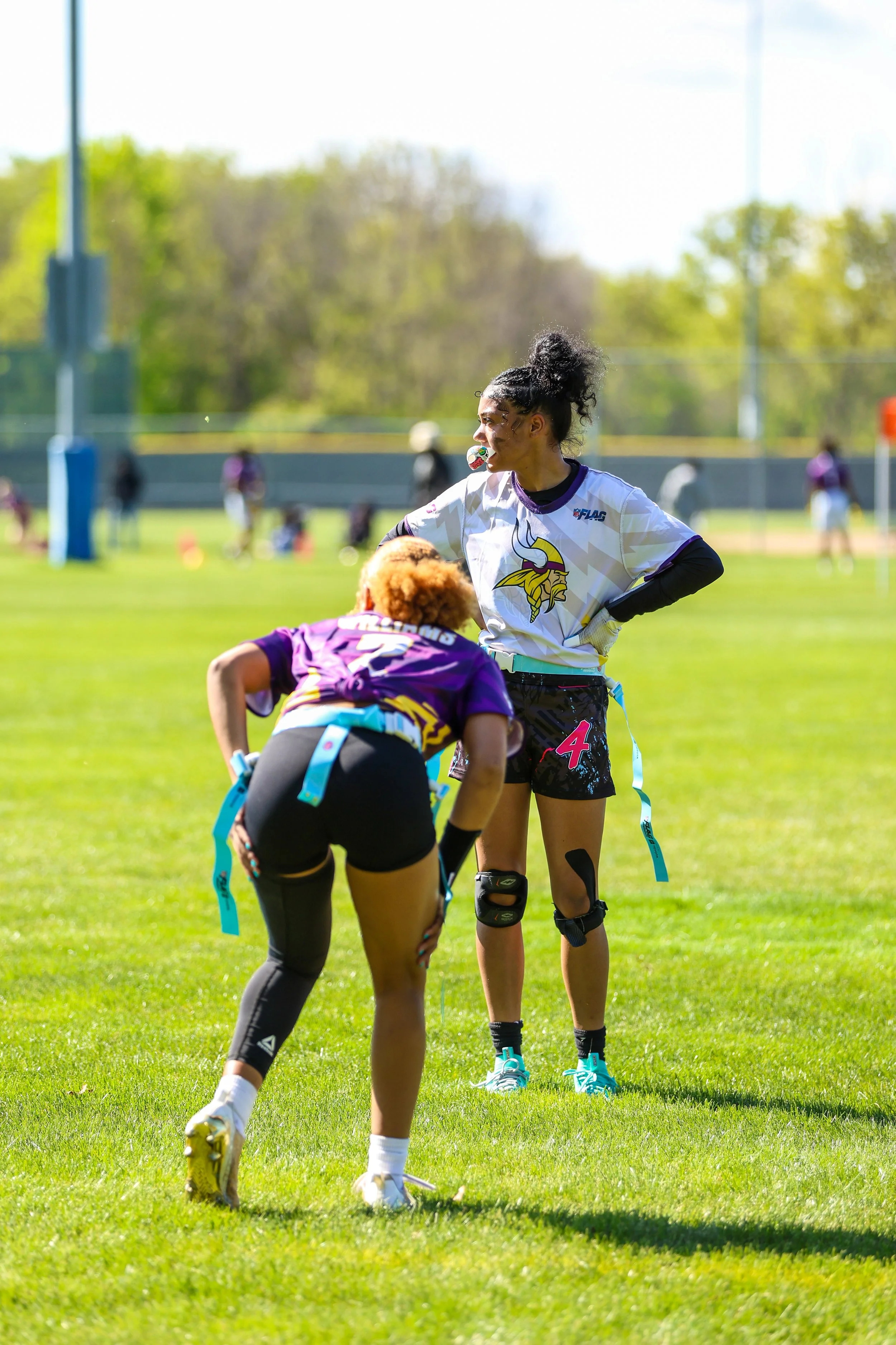 2026_Vikings_Regional-28.jpg