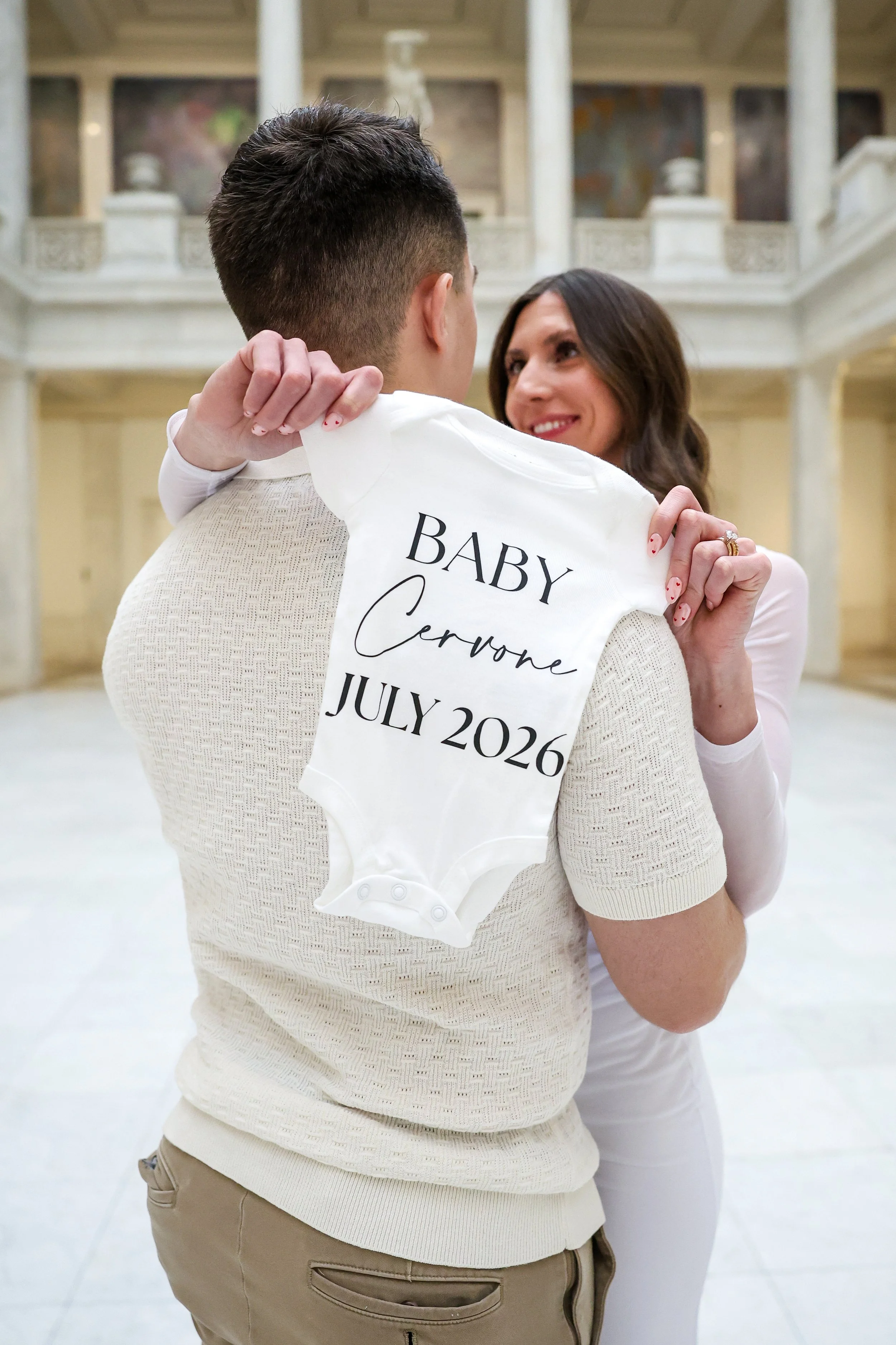 Dan_Beth_Baby-38.jpg