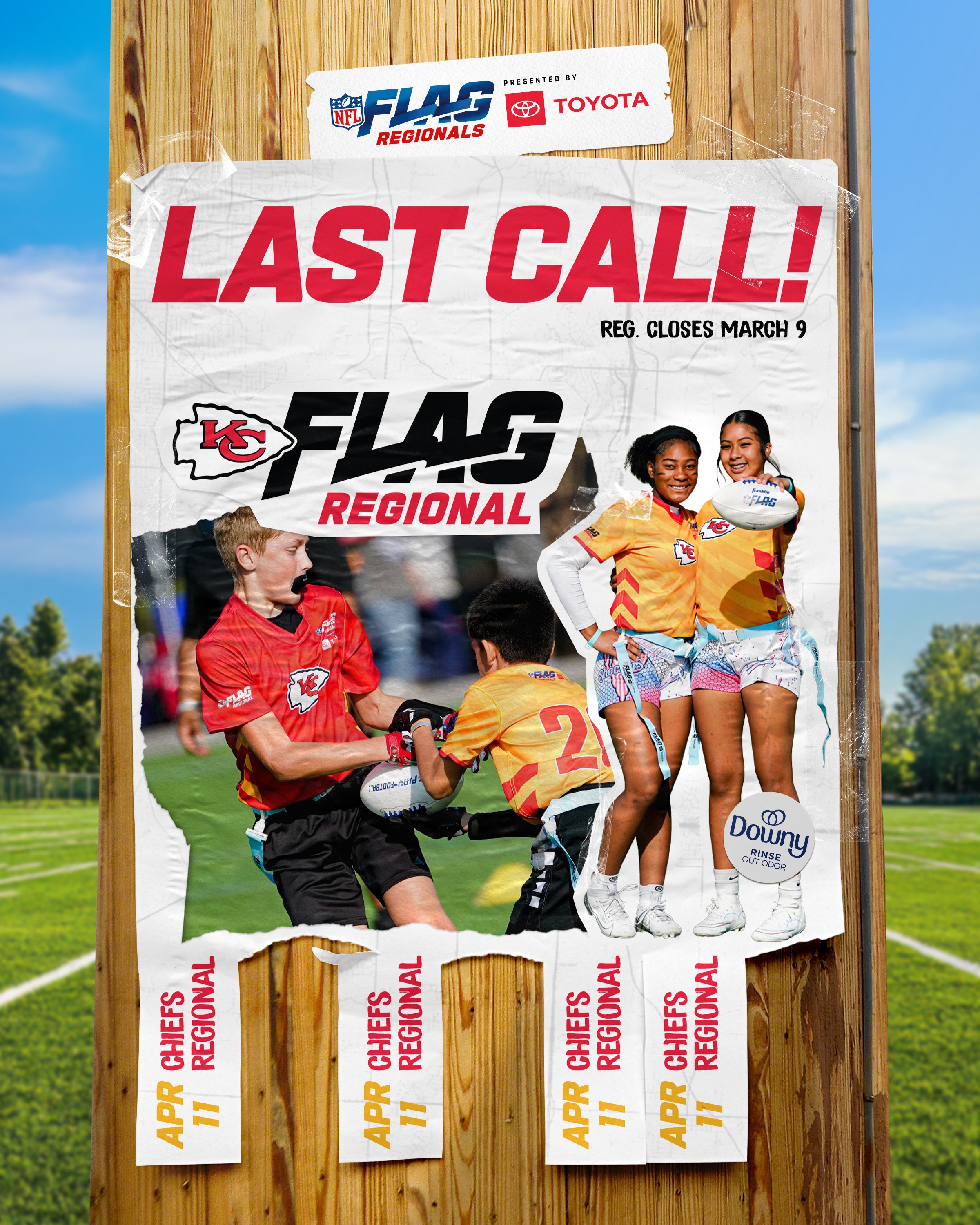 2026_NFLFLAG_Chiefs_Spring_Regional_LastCall.jpg