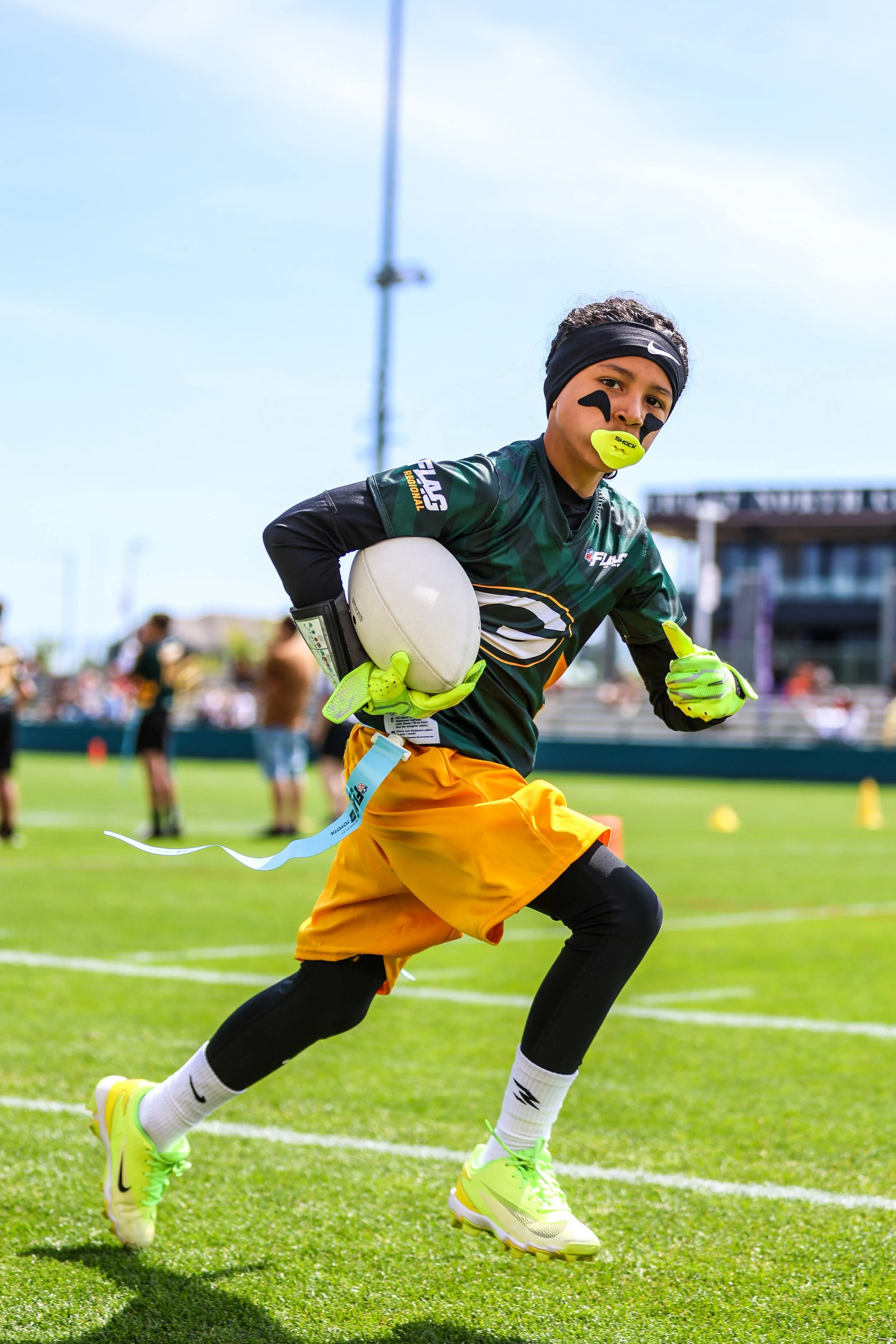 2026_Packers_Regional-32.jpg