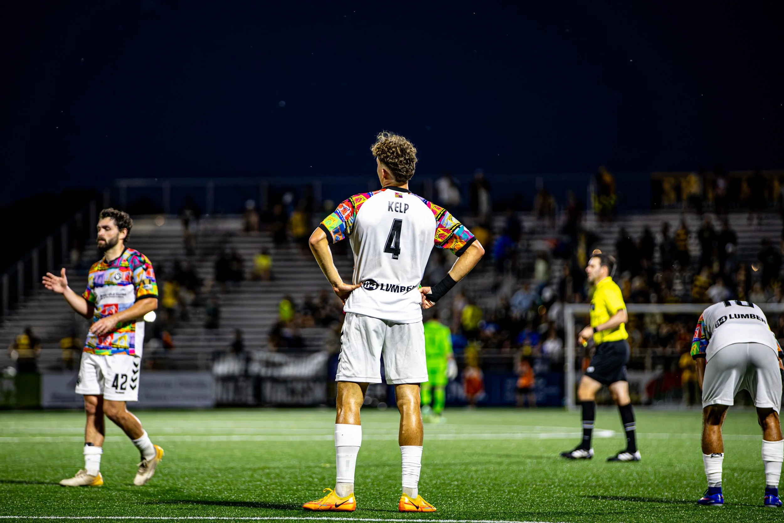 Riverhounds_vs_Tulsa-152.jpg