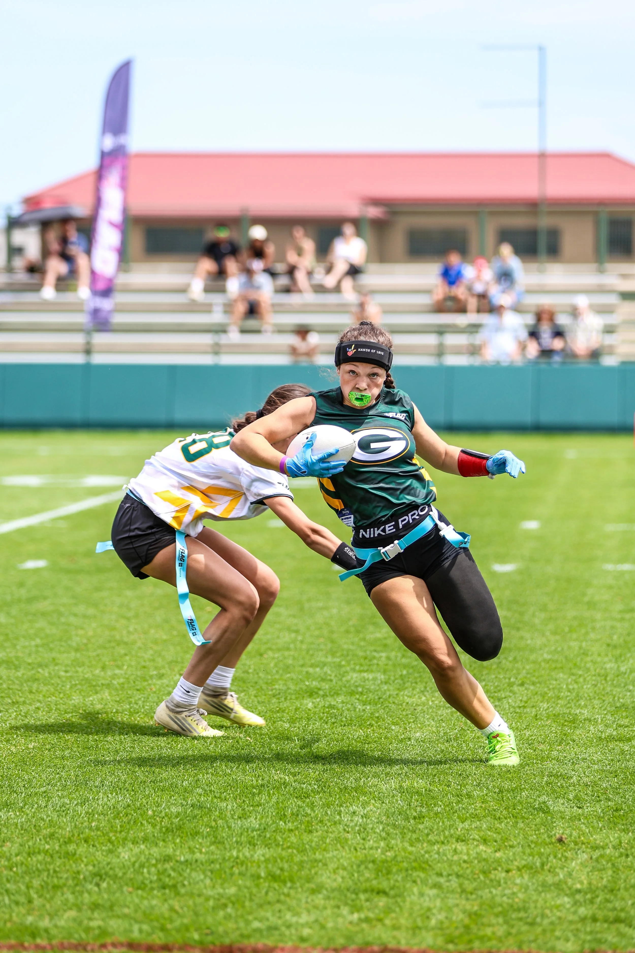 2026_Packers_Regional-83.jpg