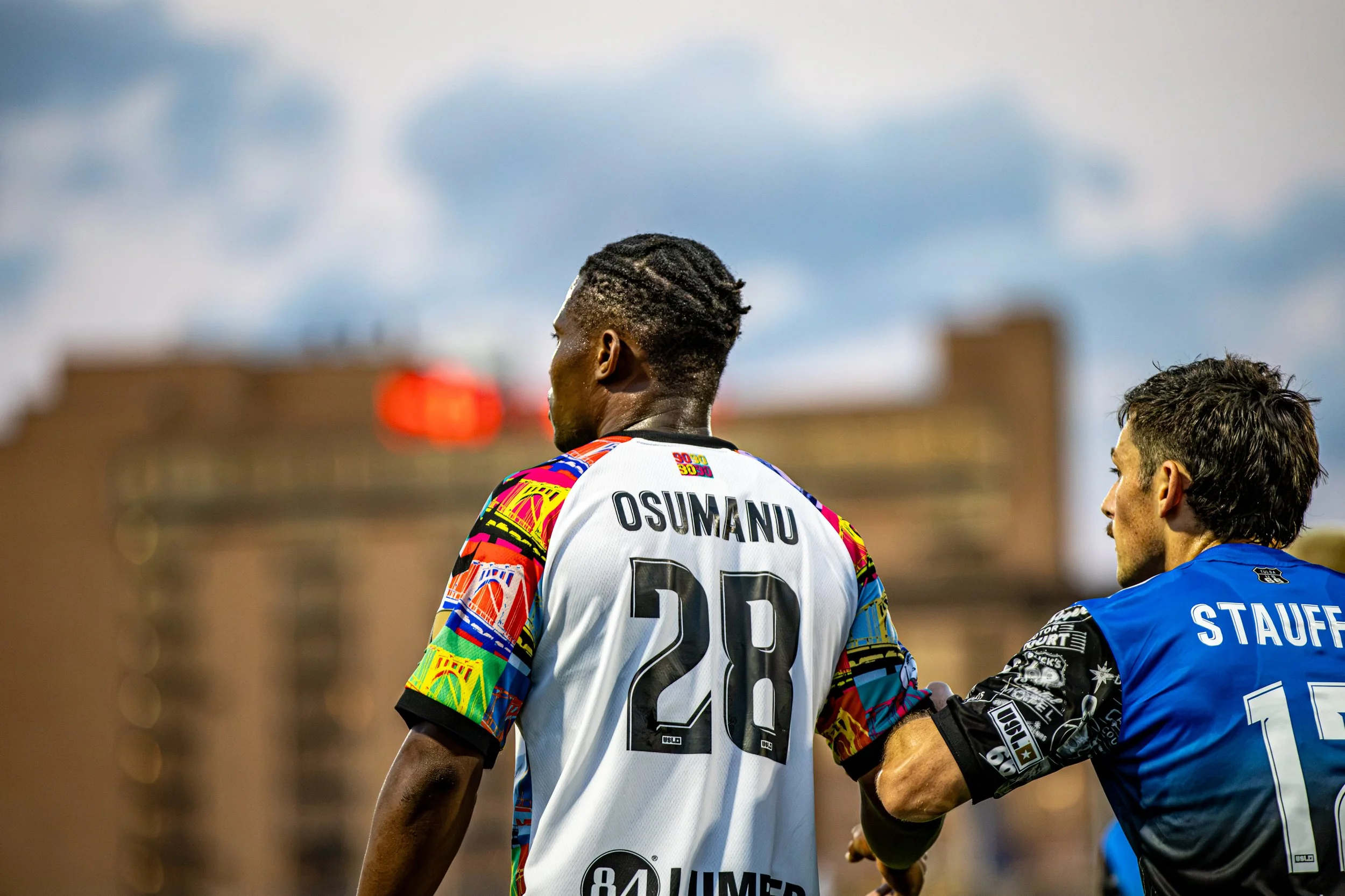 Riverhounds_vs_Tulsa-126.jpg