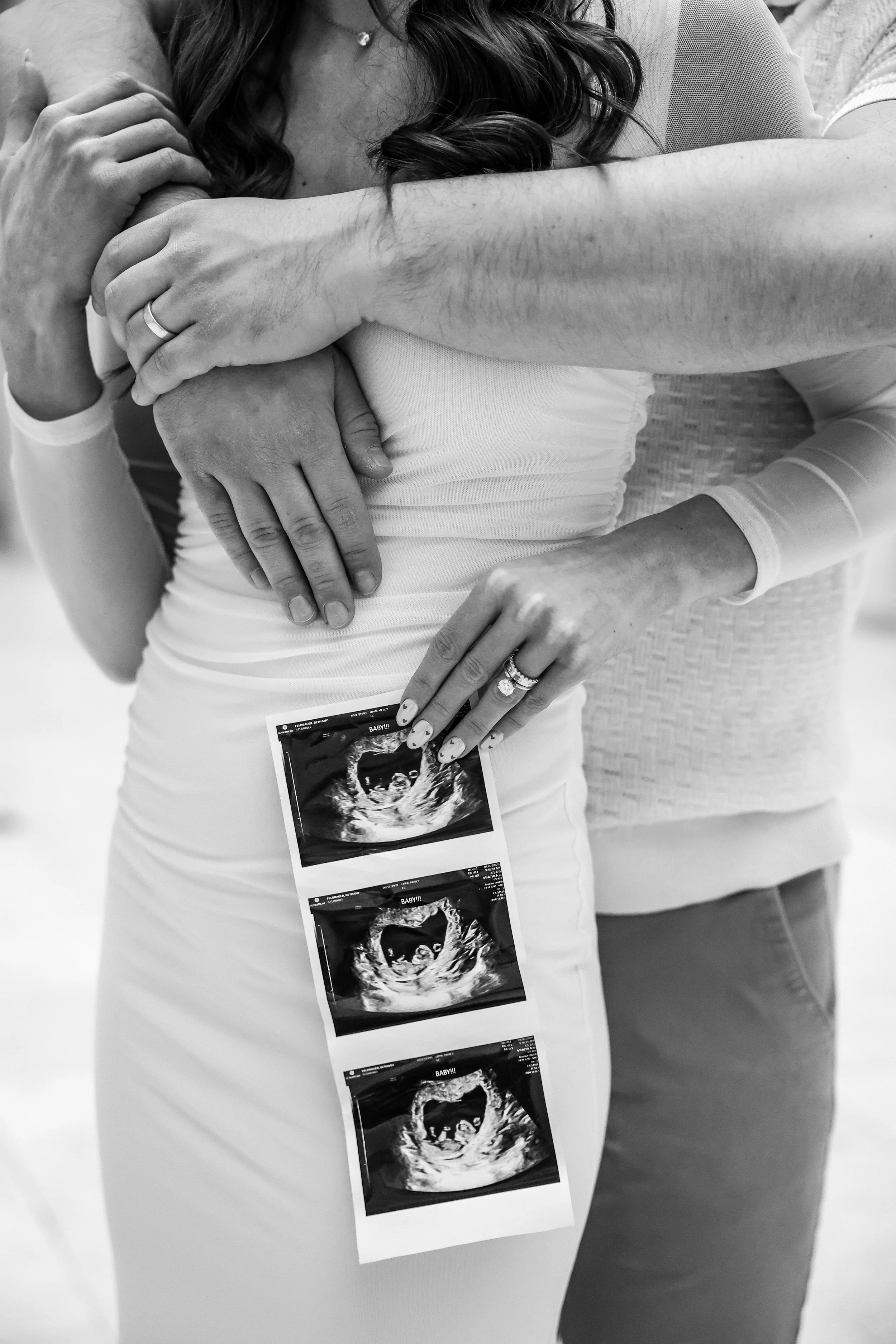Dan_Beth_Baby-30.jpg
