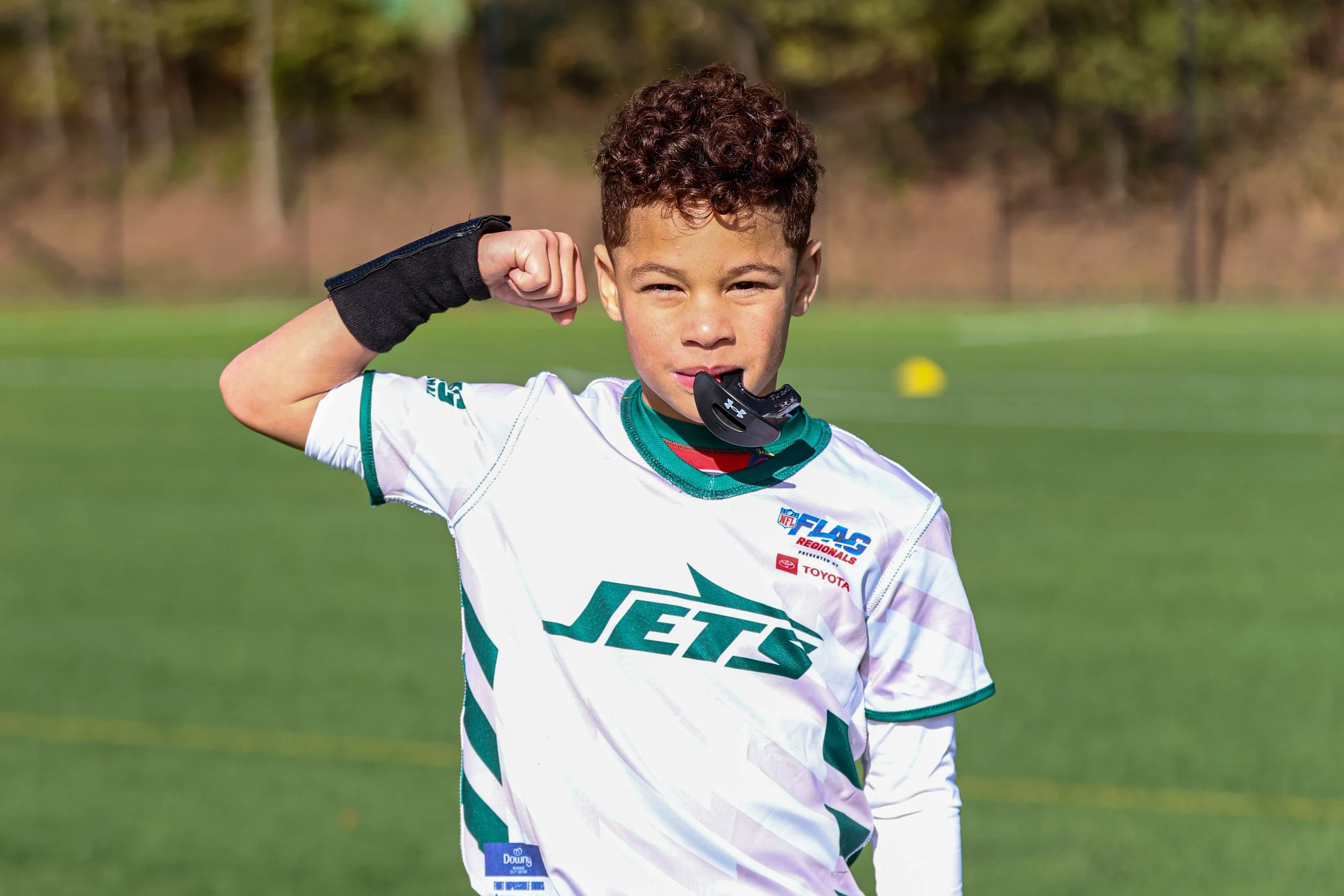 2025_NFLFLAG_Jets_Regional_CG_15.jpg