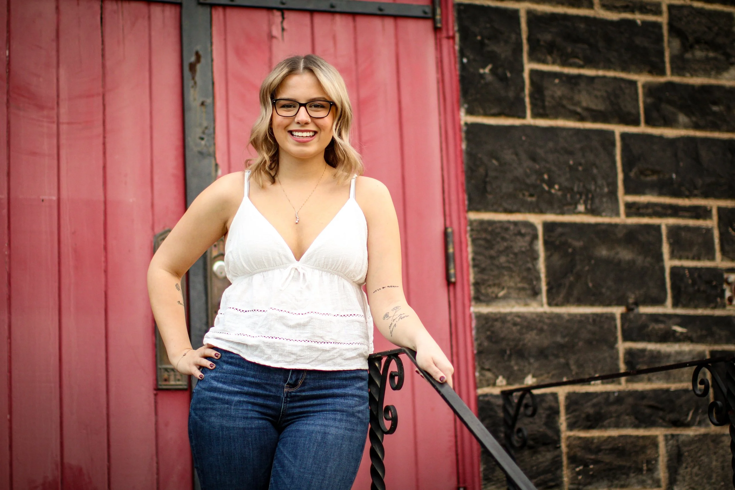 Mckenna_Senior_Pictures-39.jpg