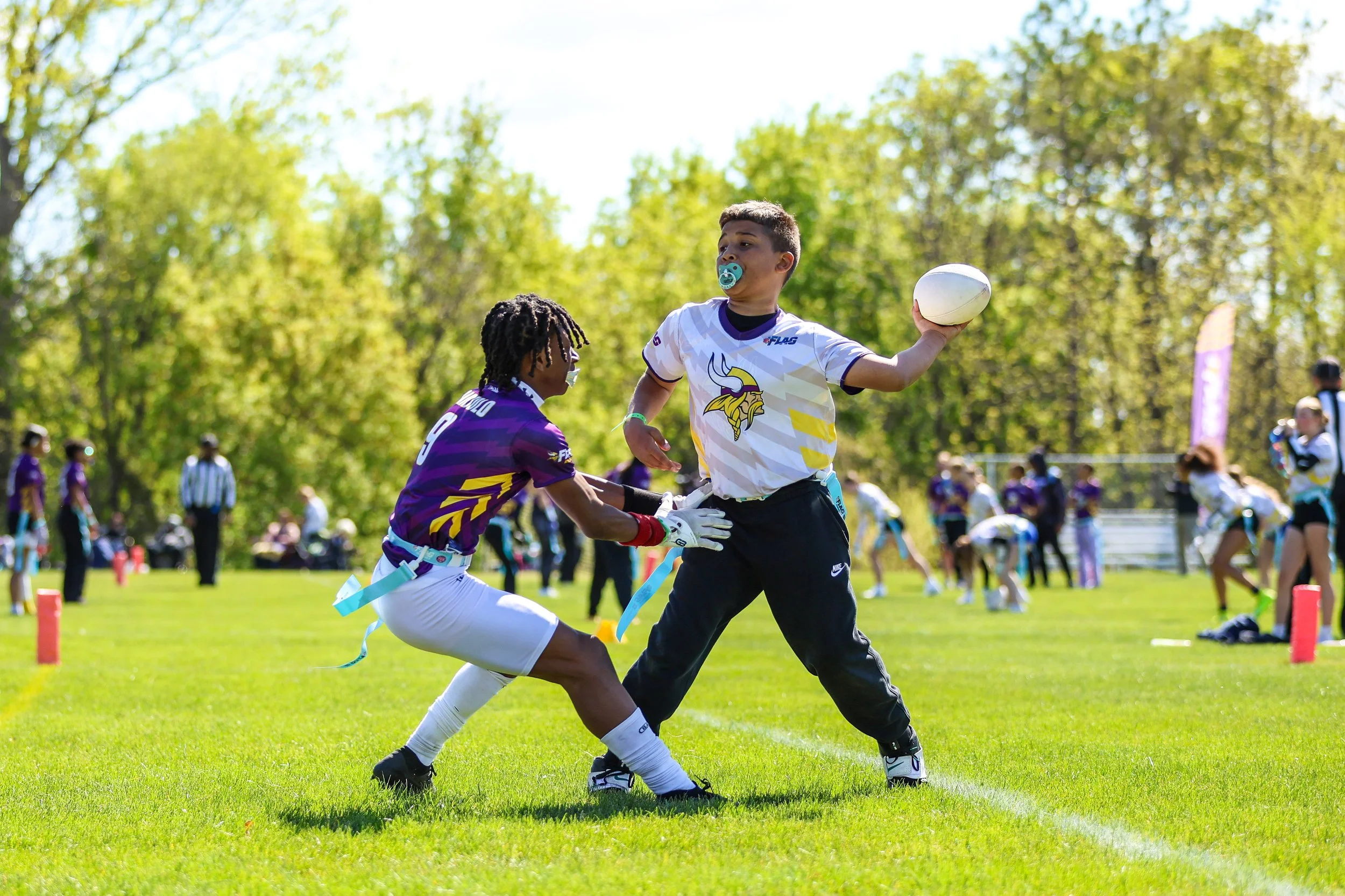 2026_Vikings_Regional-54.jpg