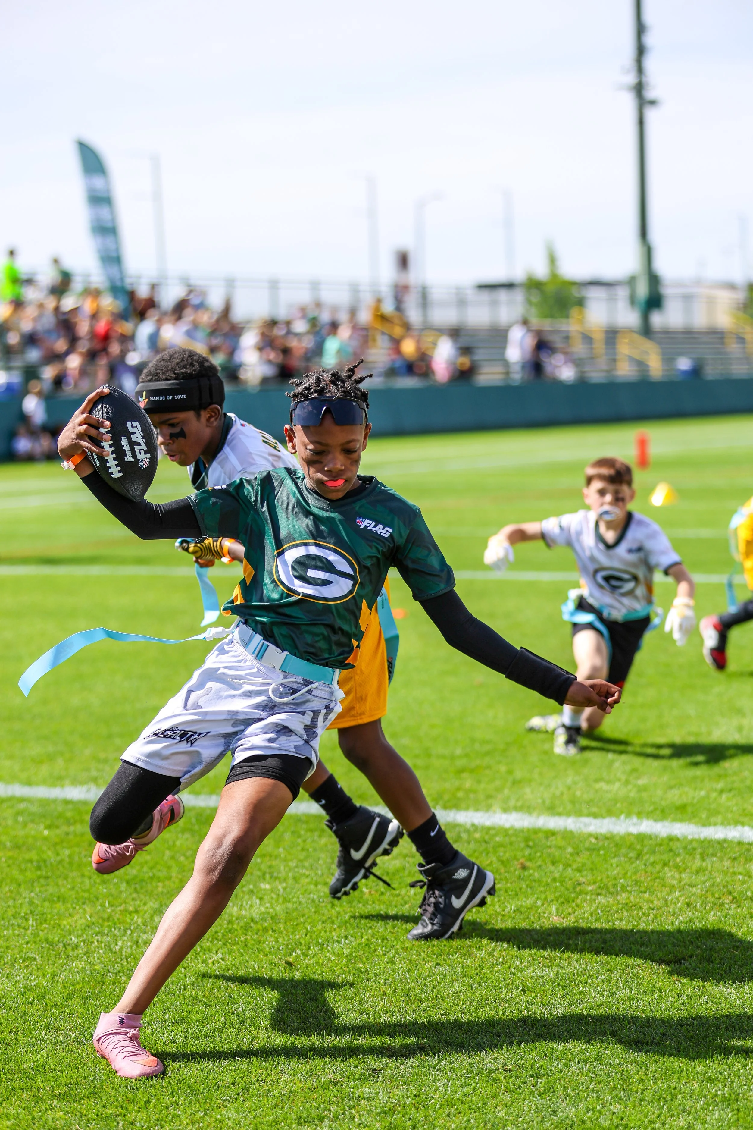 2026_Packers_Regional-14.jpg