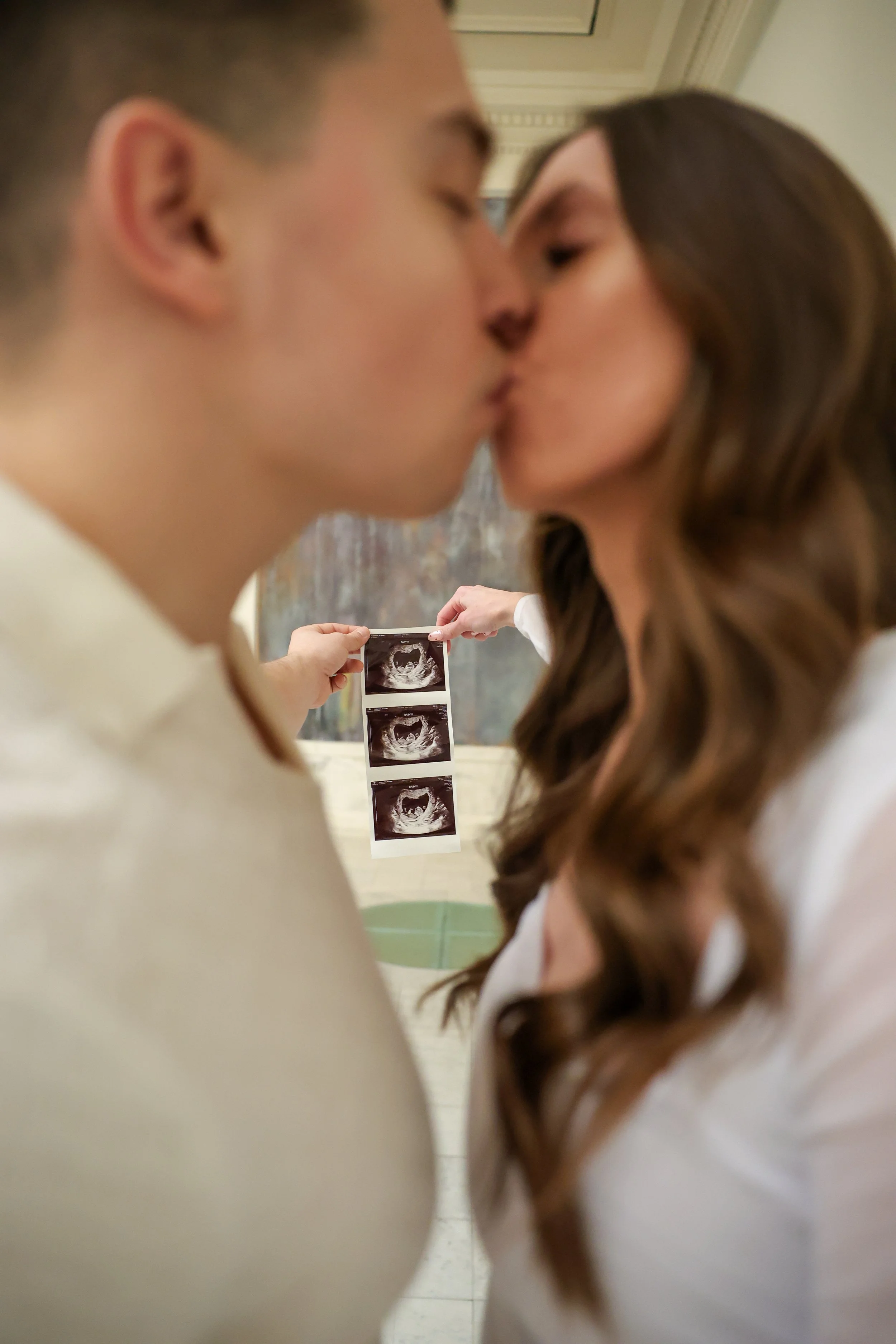 Dan_Beth_Baby-72.jpg