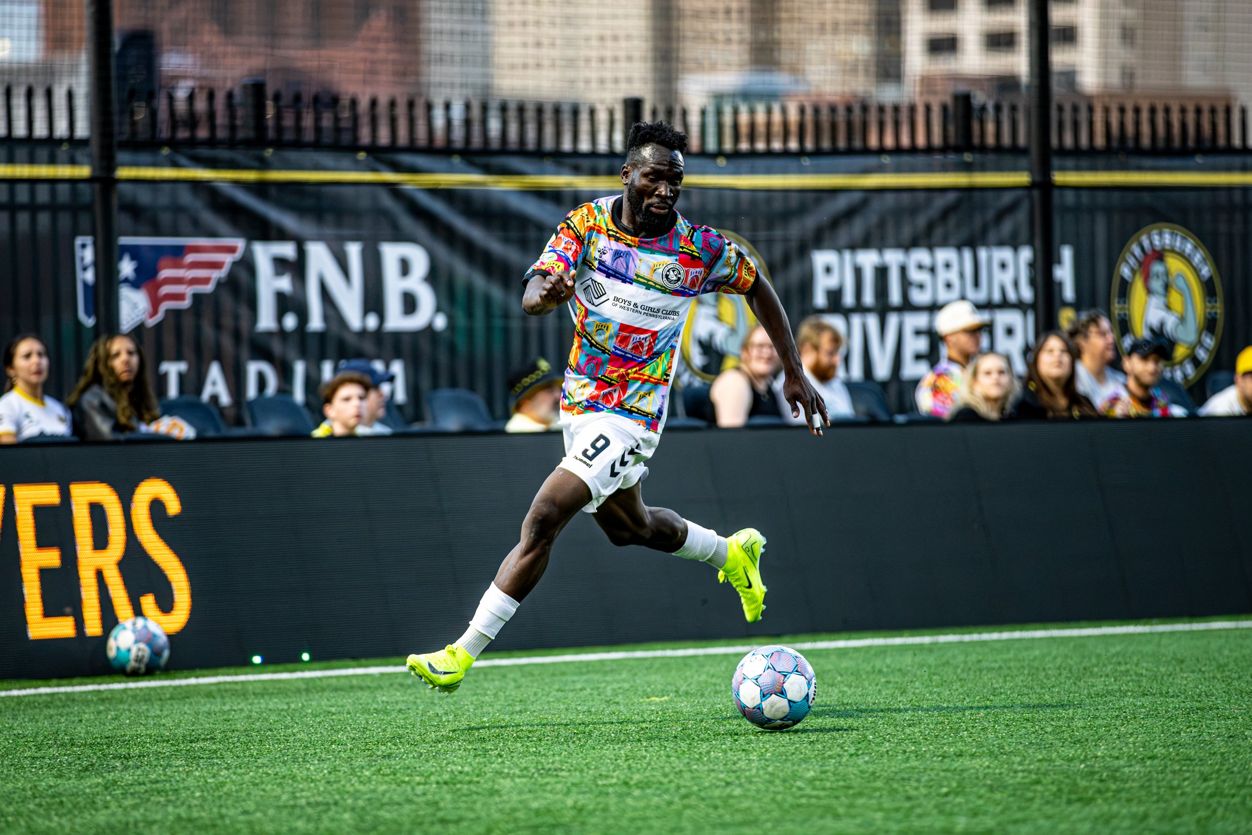 Riverhounds_vs_Tulsa-110.jpg
