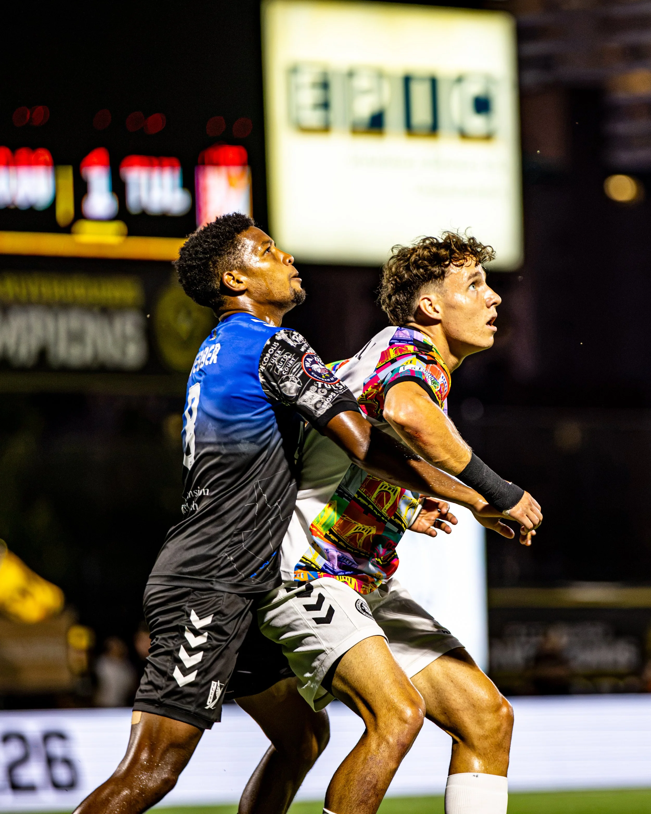 Riverhounds_vs_Tulsa-151.jpg