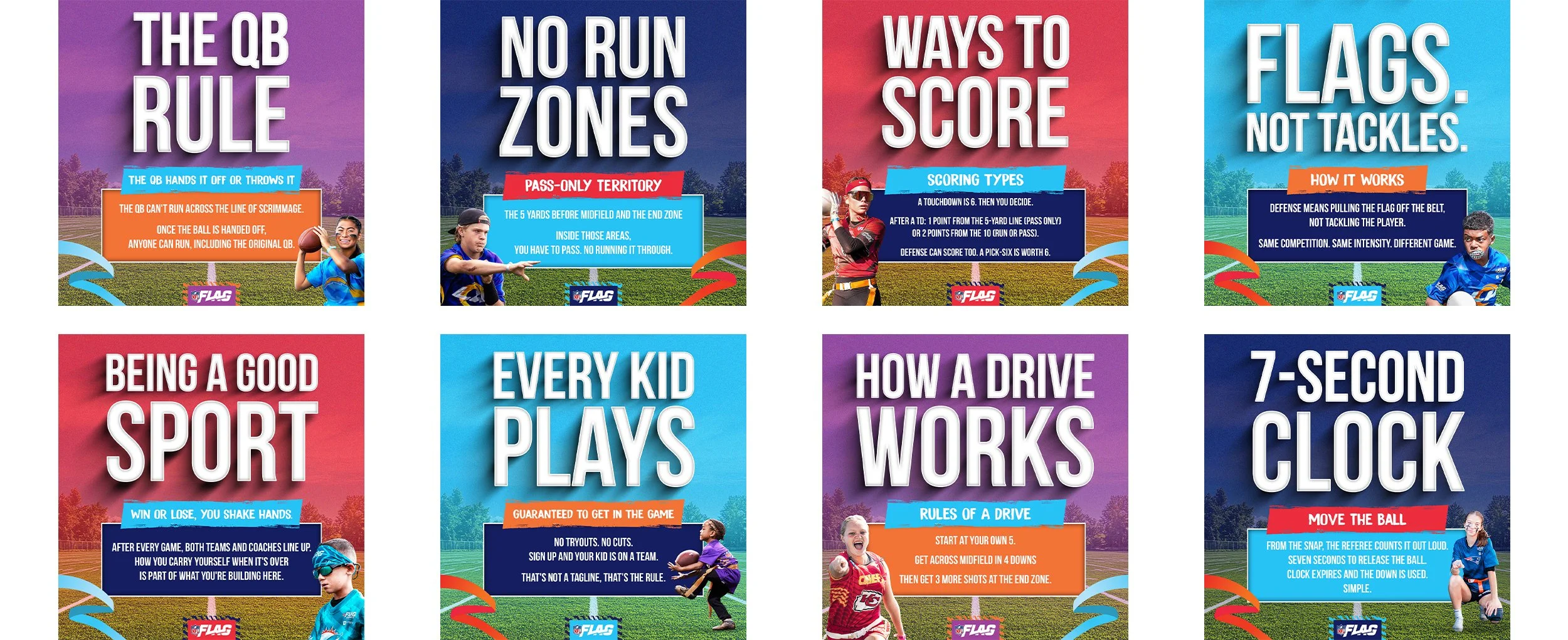 NFLFLAG_RTU_Graphics_Layout.jpg