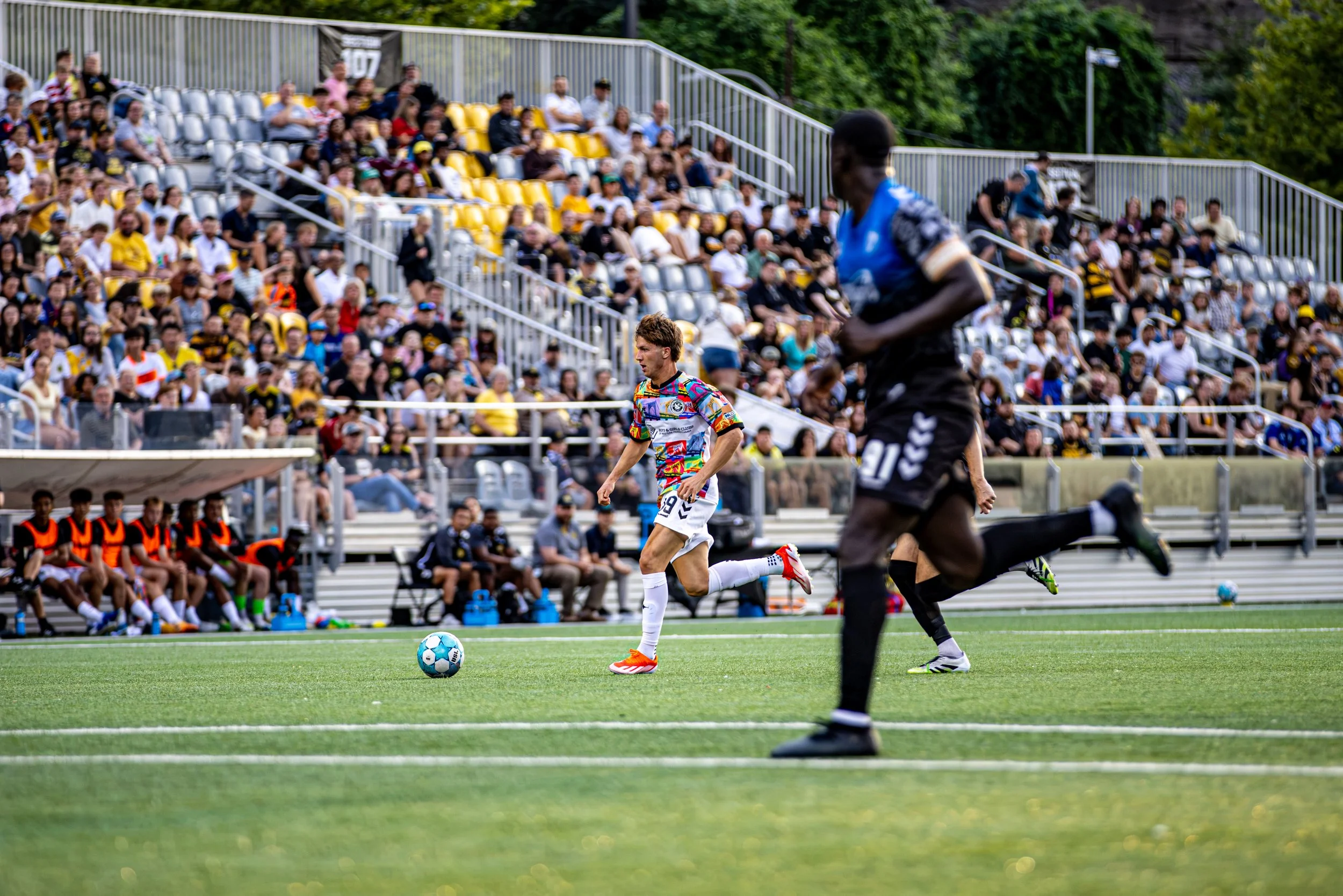 Riverhounds_vs_Tulsa-055.jpg