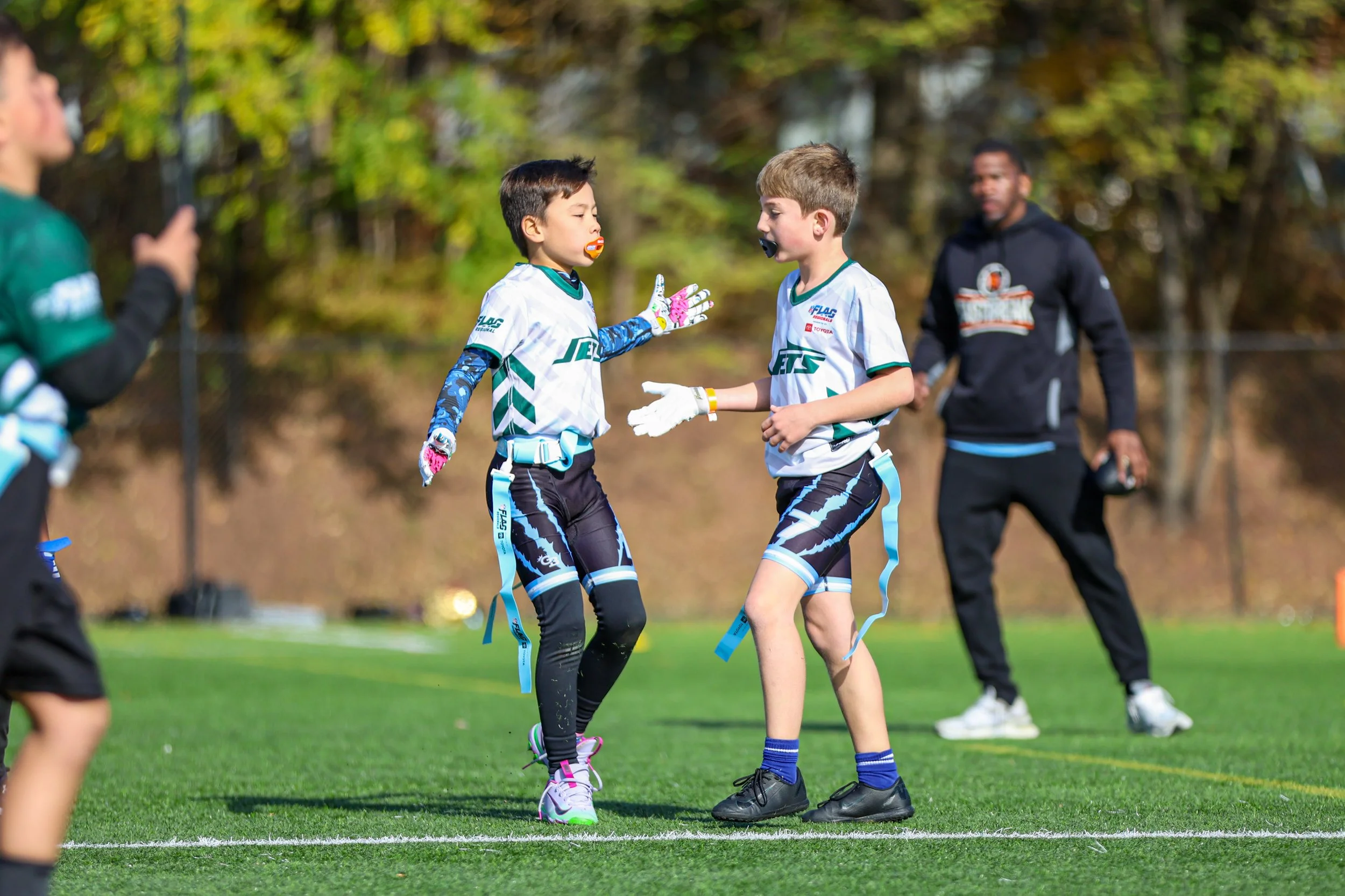 2025_NFLFLAG_Jets_Regional_CG_41.jpg