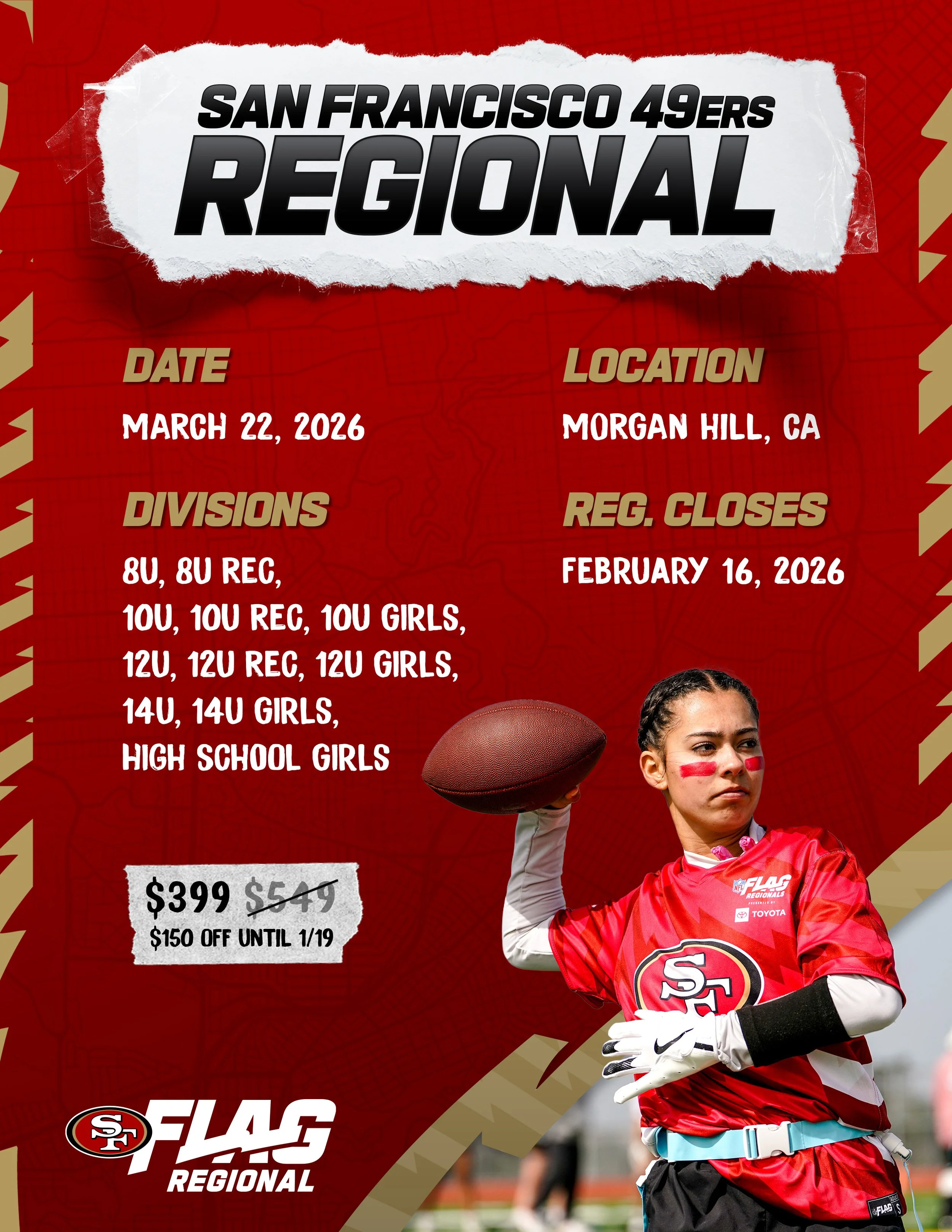 2026_NFLFLAG_49ers_Spring_Regional_Flyer.jpg