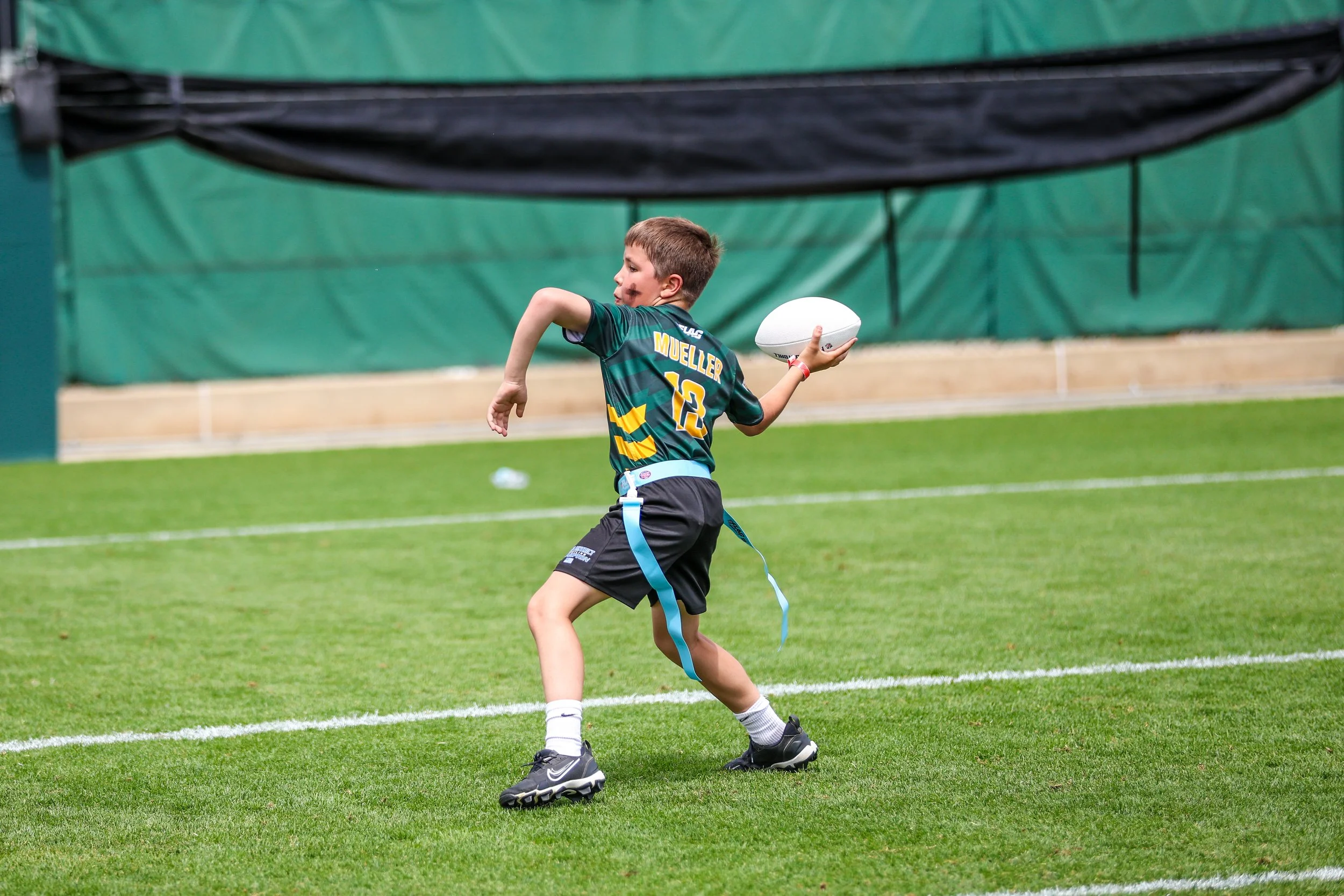 2026_Packers_Regional-91.jpg