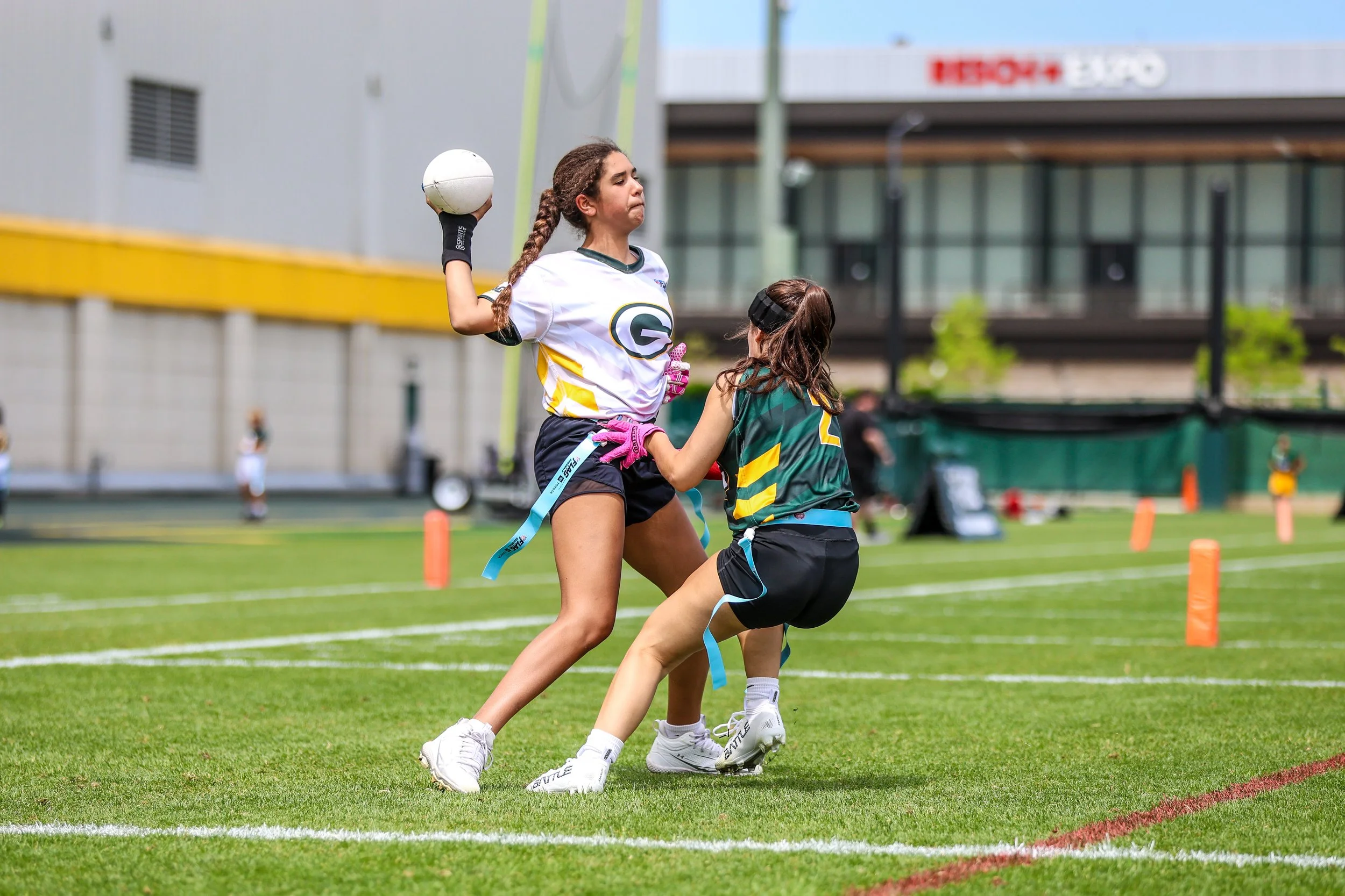 2026_Packers_Regional-87.jpg