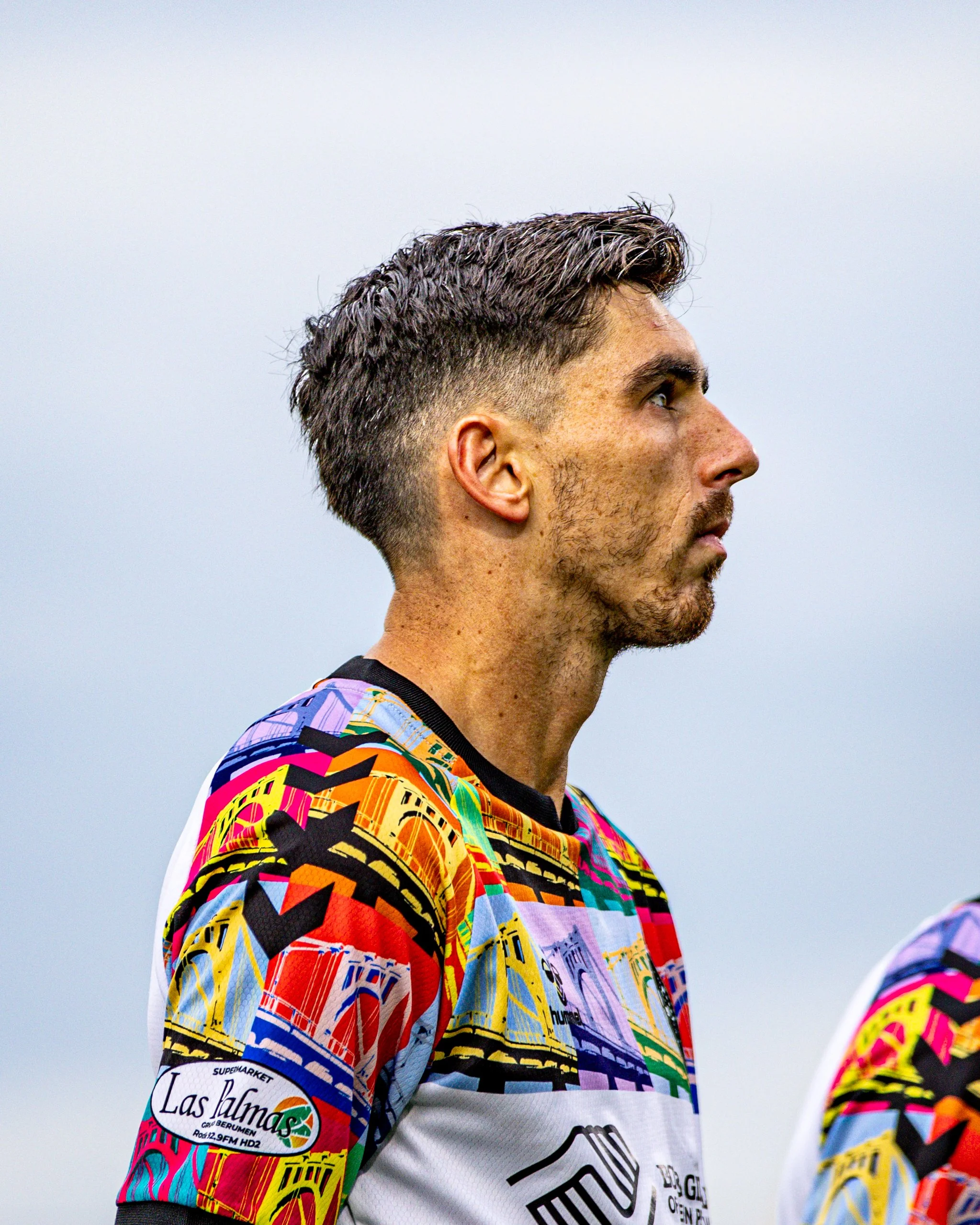 Riverhounds_vs_Tulsa-012.jpg