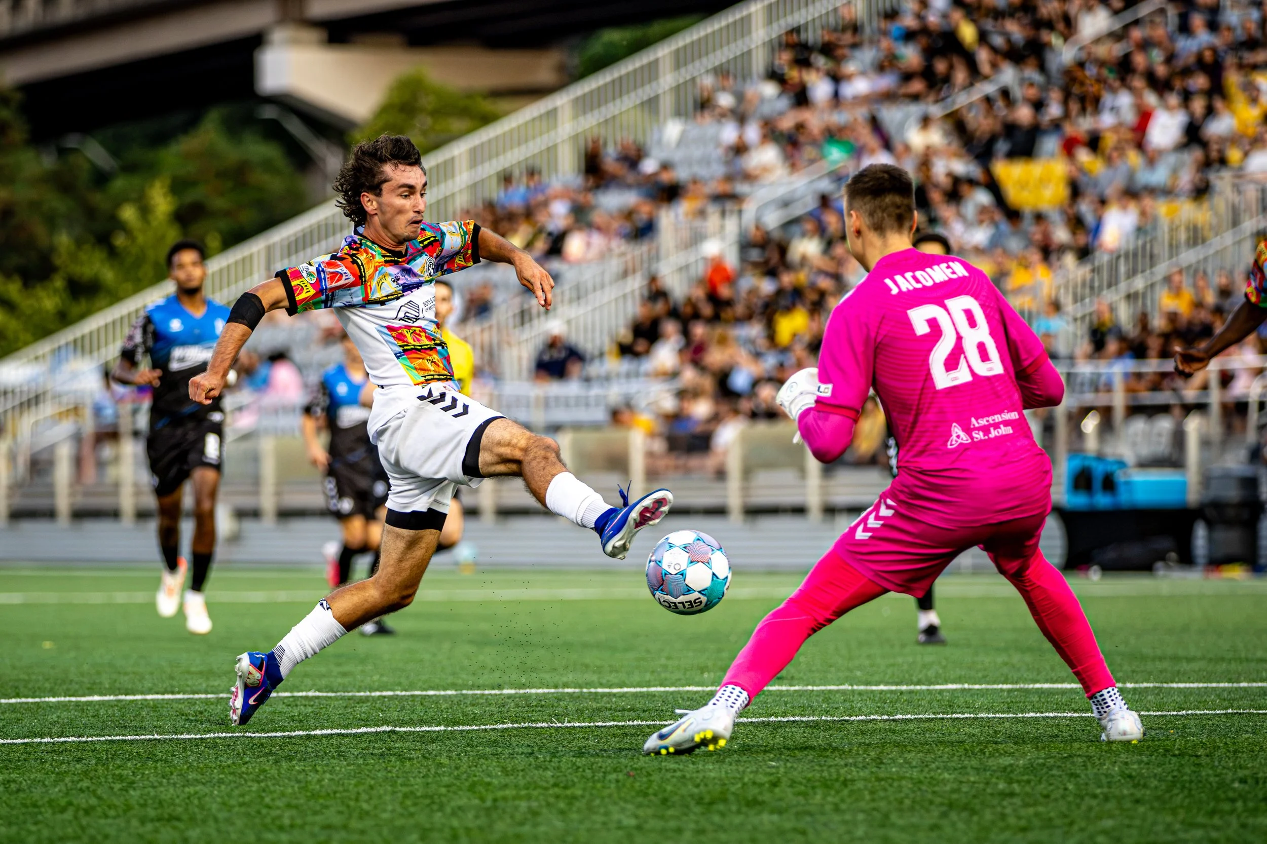 Riverhounds_vs_Tulsa-090.jpg