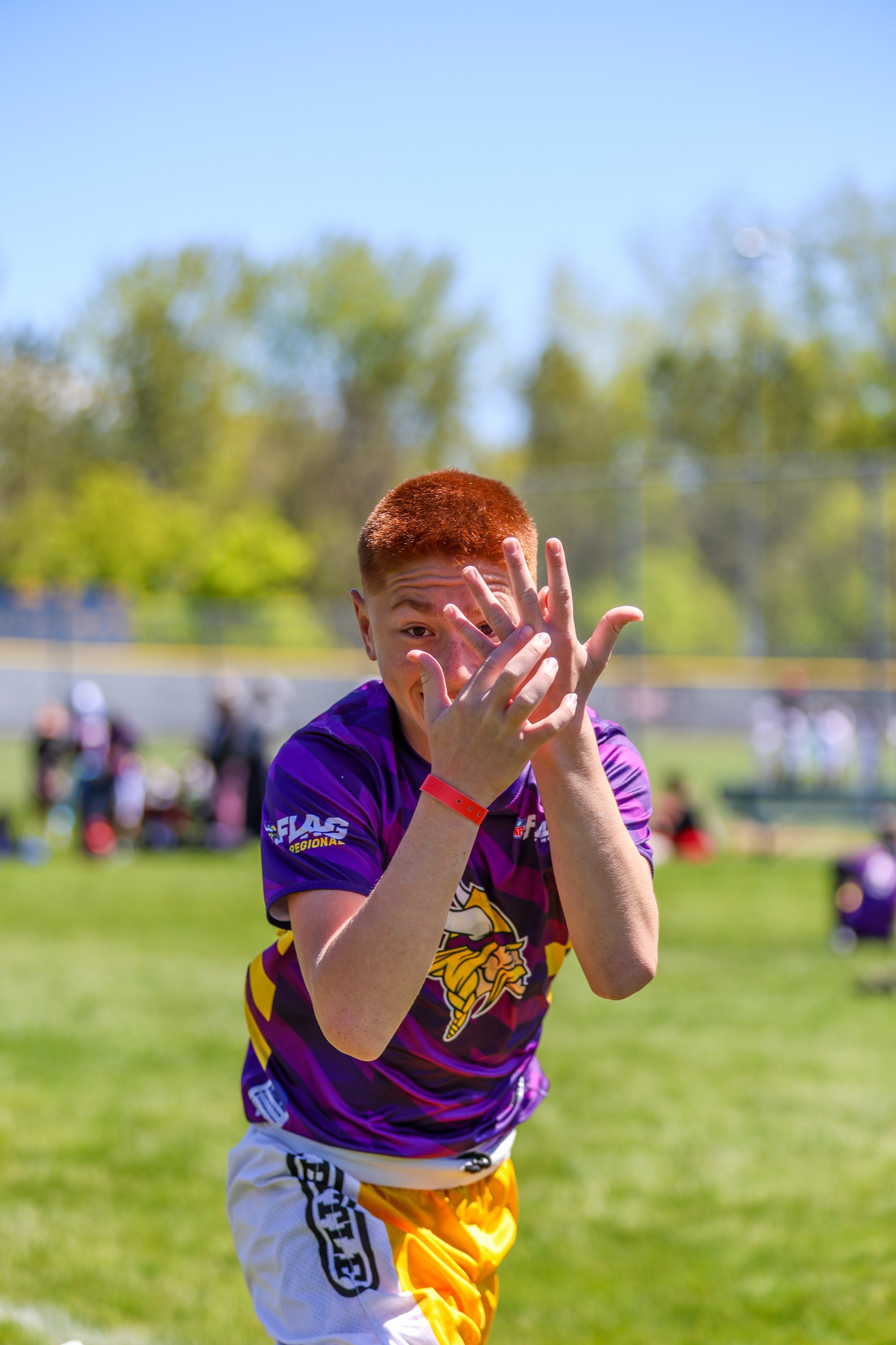 2026_Vikings_Regional-121.jpg