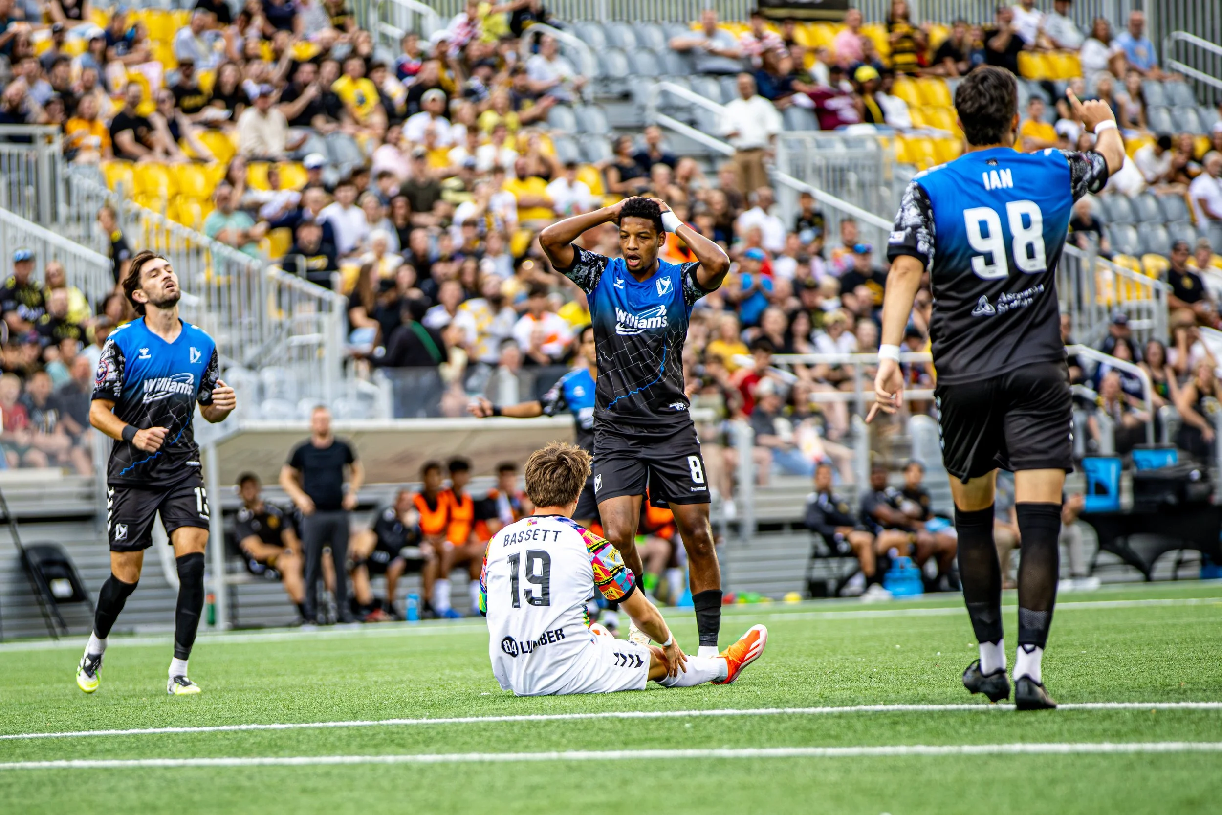 Riverhounds_vs_Tulsa-028.jpg