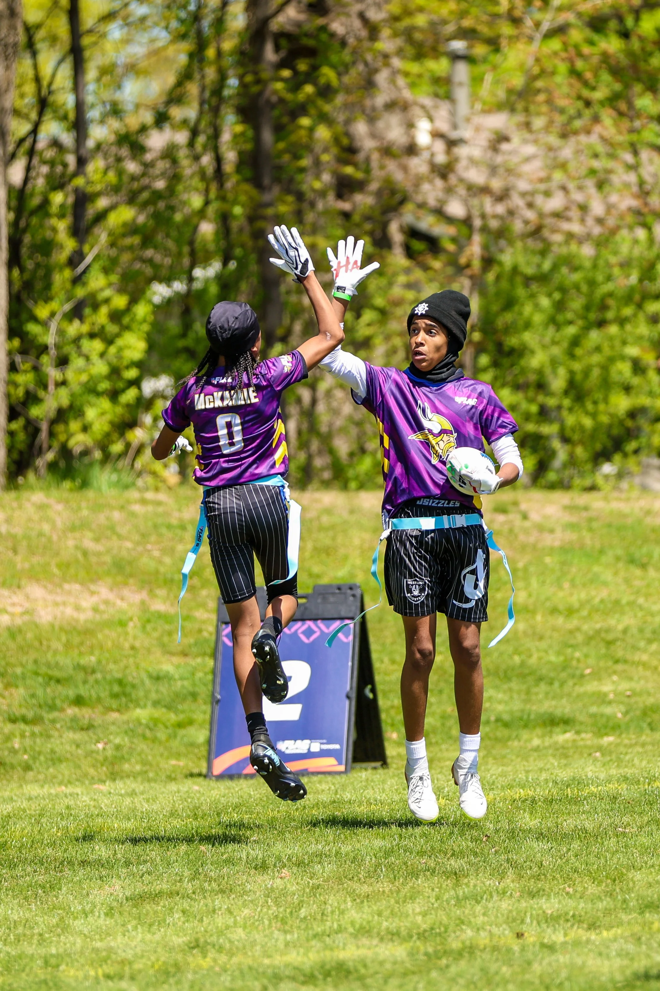 2026_Vikings_Regional-105.jpg