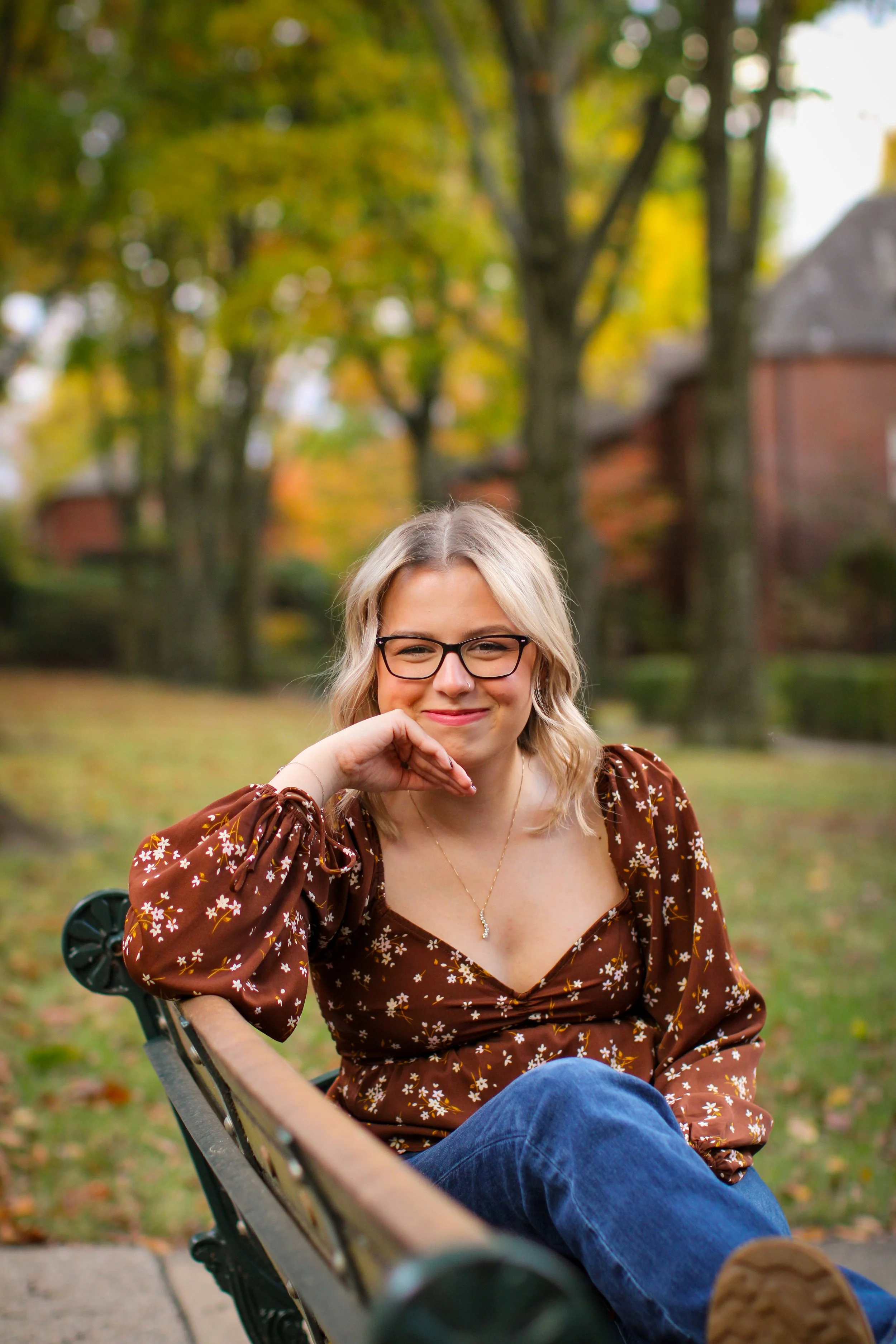 Mckenna_Senior_Pictures-21.jpg