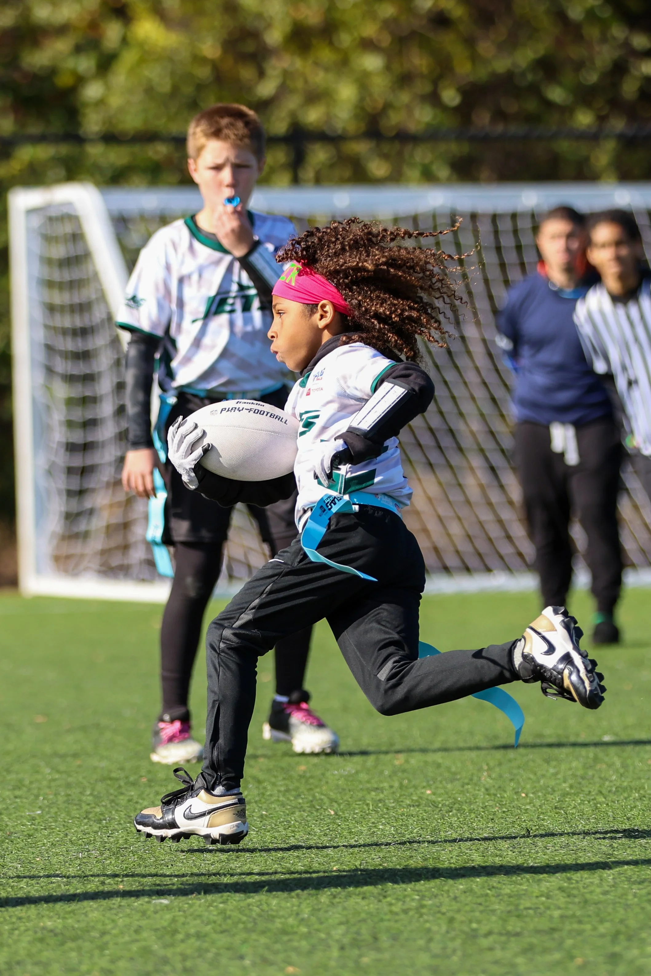 2025_NFLFLAG_Jets_Regional_CG_19.jpg