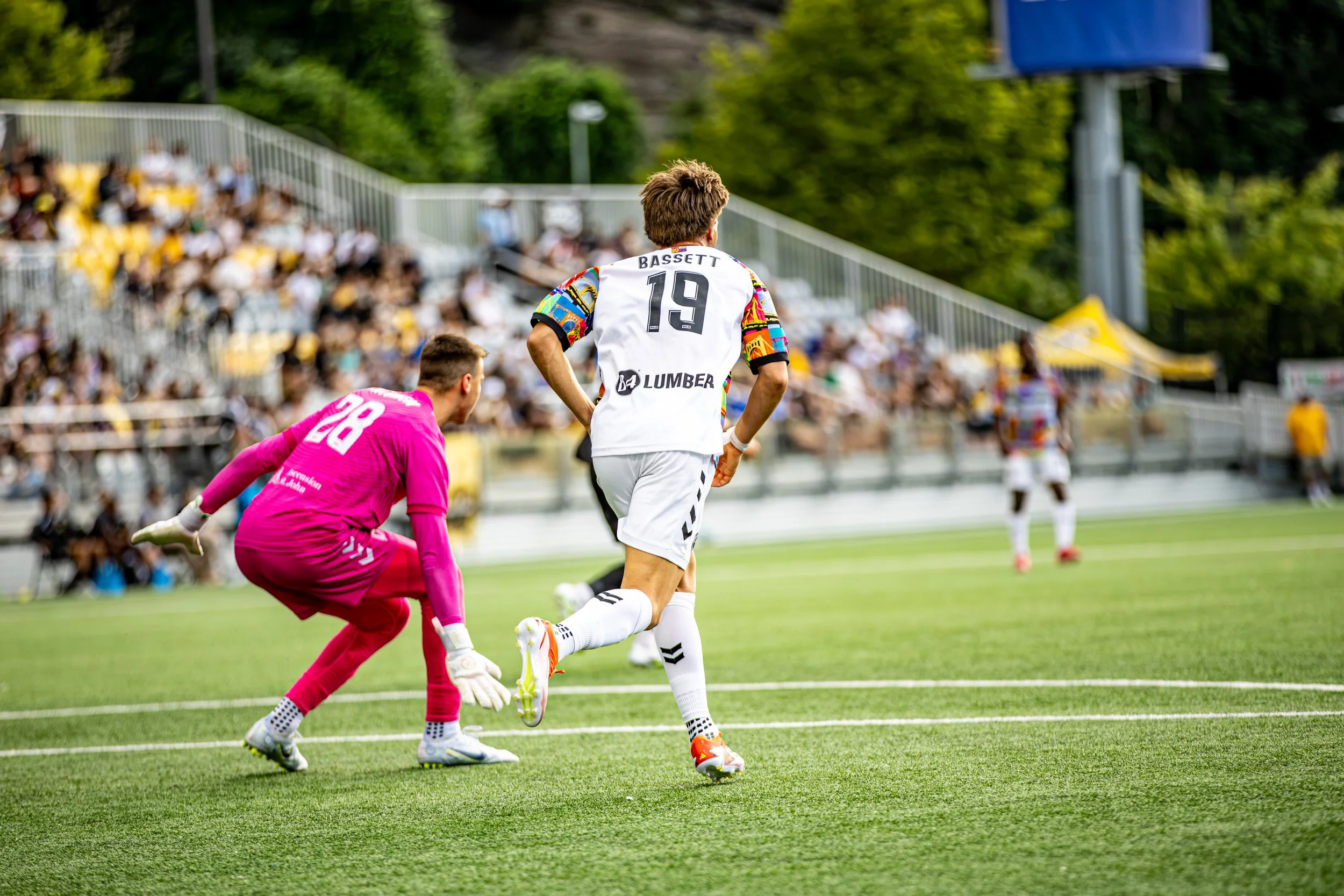 Riverhounds_vs_Tulsa-047.jpg