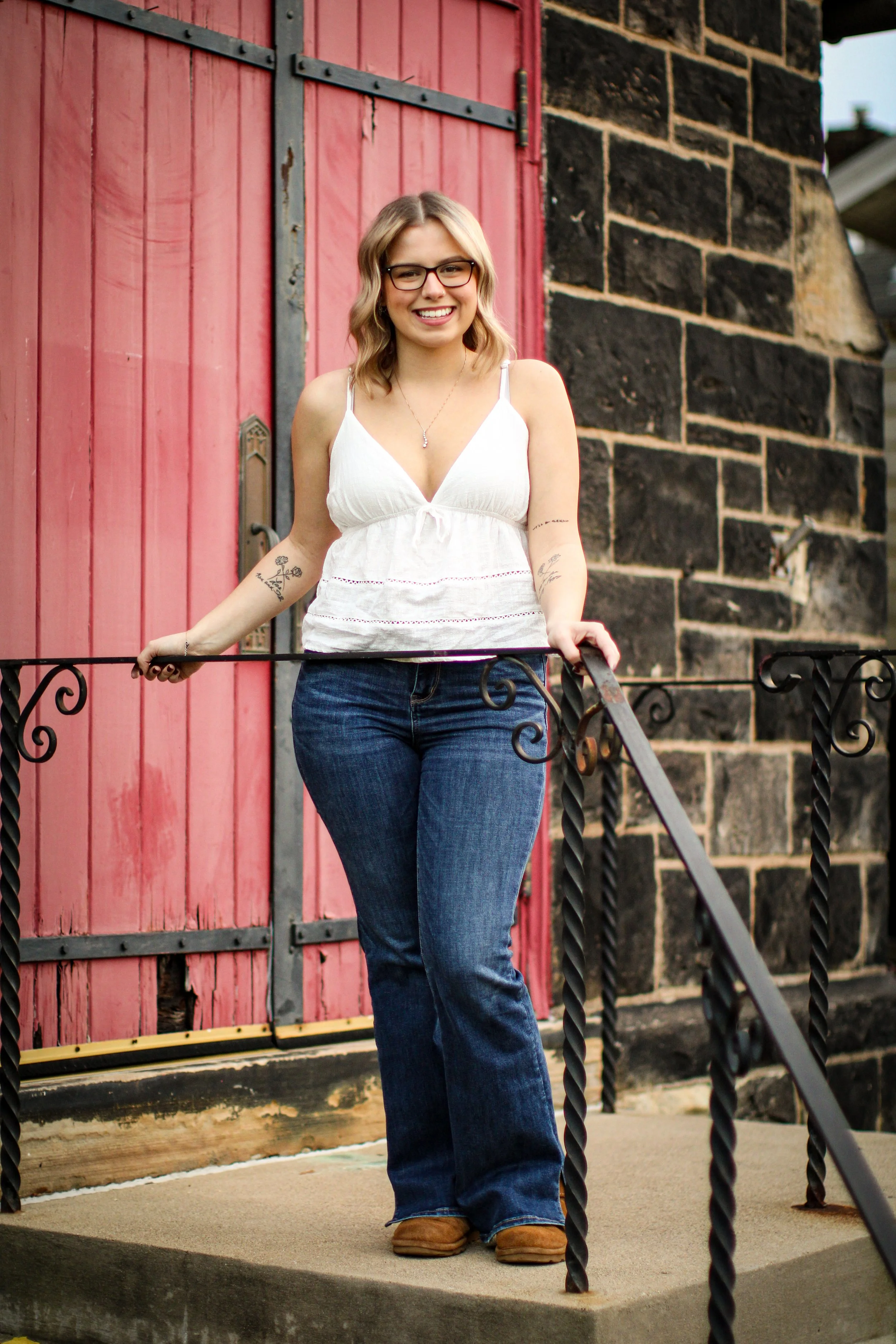 Mckenna_Senior_Pictures-41.jpg