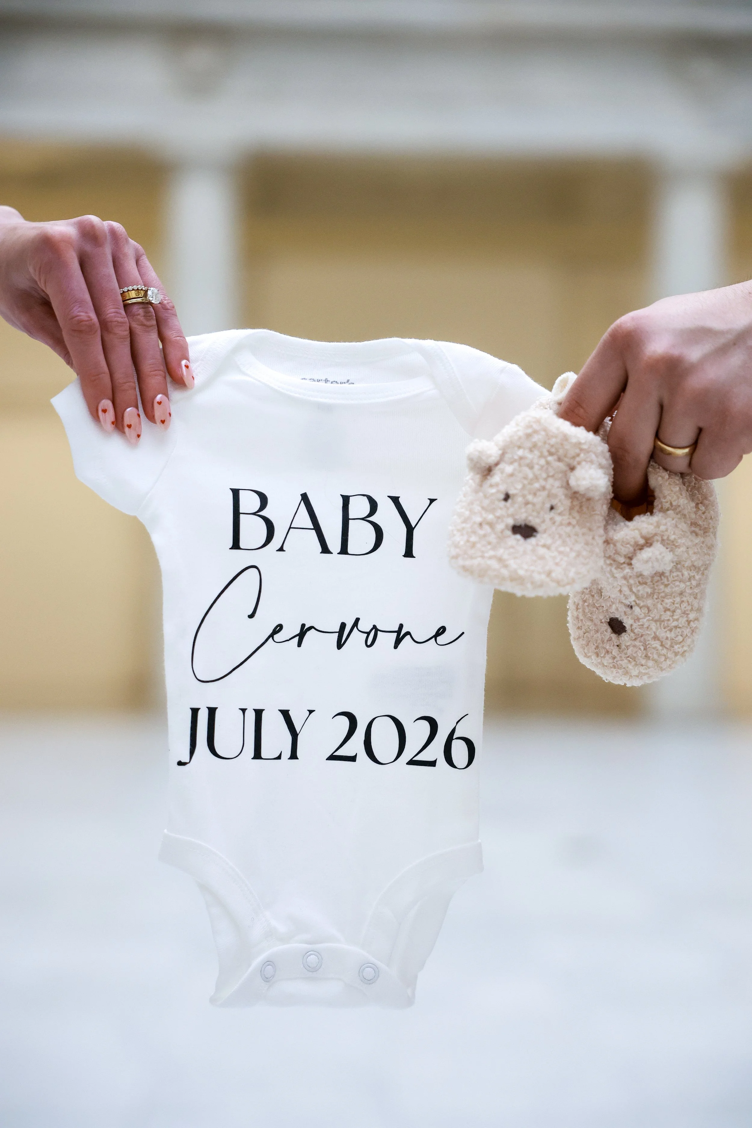Dan_Beth_Baby-45.jpg