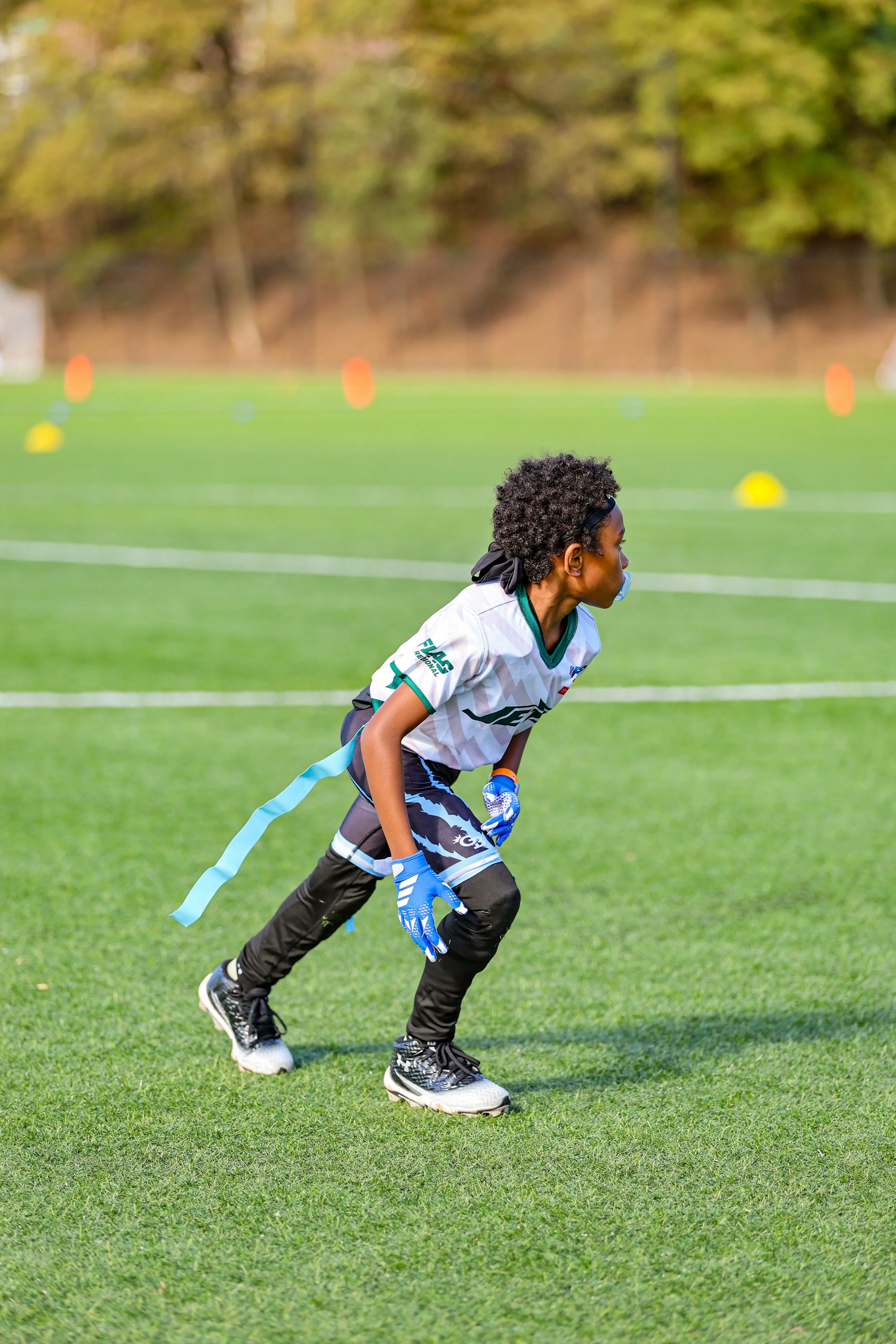 2025_NFLFLAG_Jets_Regional_CG_38.jpg