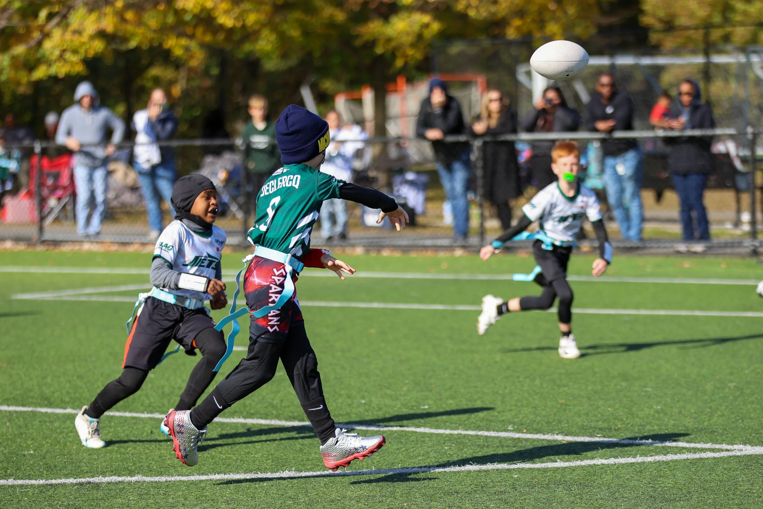 2025_NFLFLAG_Jets_Regional_CG_18.jpg