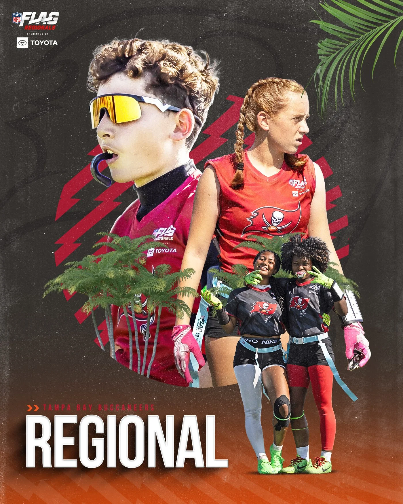 NFLFLAG_Fall26_Buccaneers_Regional_Social.jpg